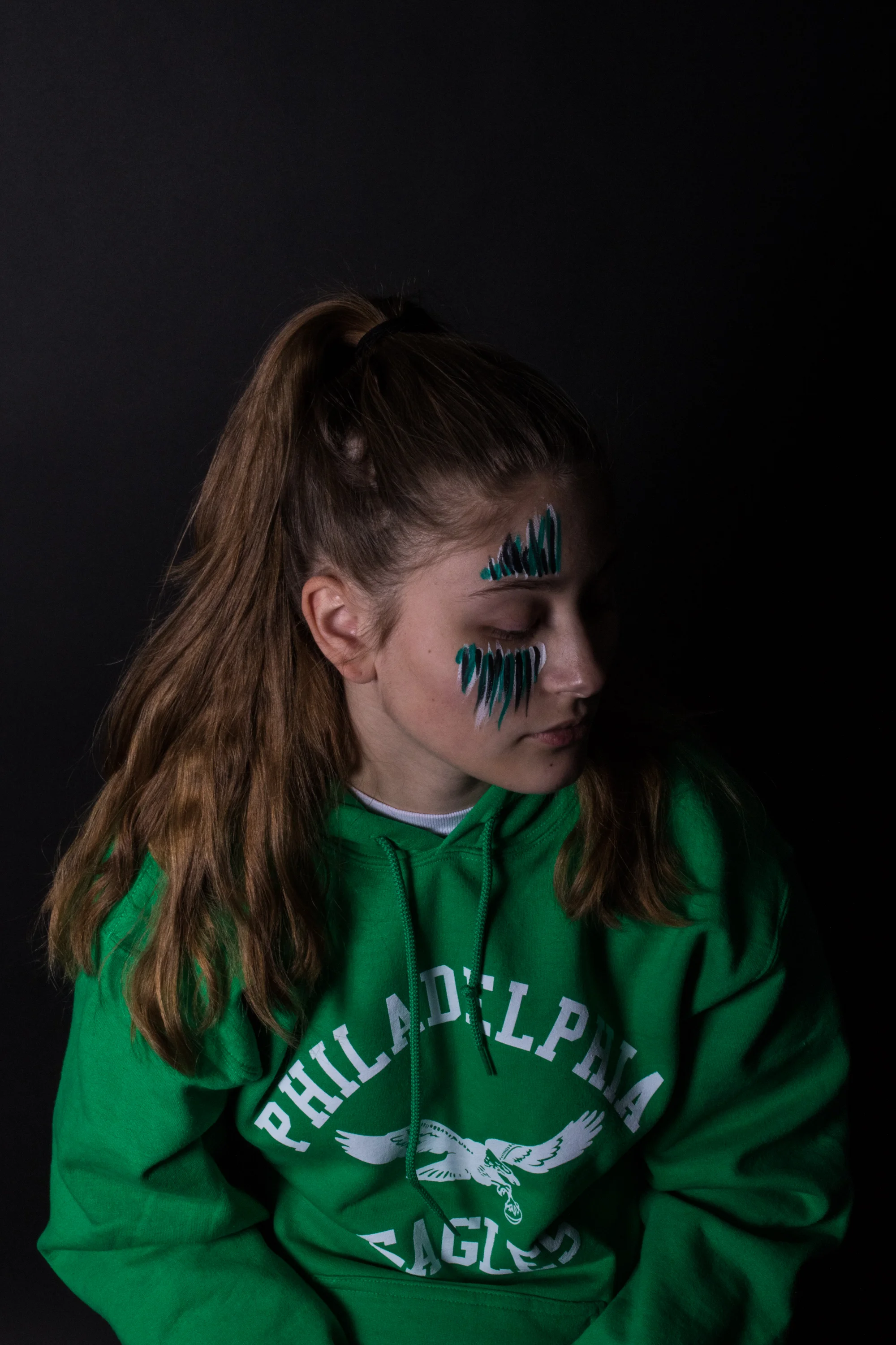 Avery Portrait 8x11-1.jpg