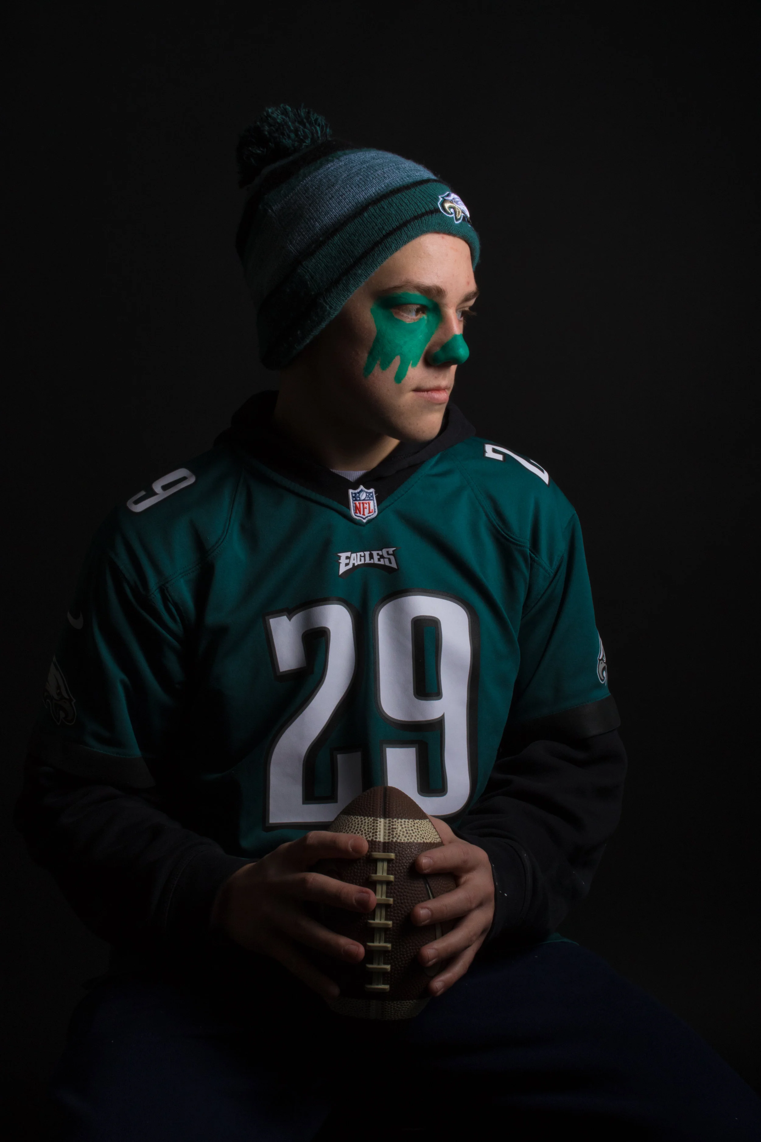 Grant Portrait 13x19-1.jpg