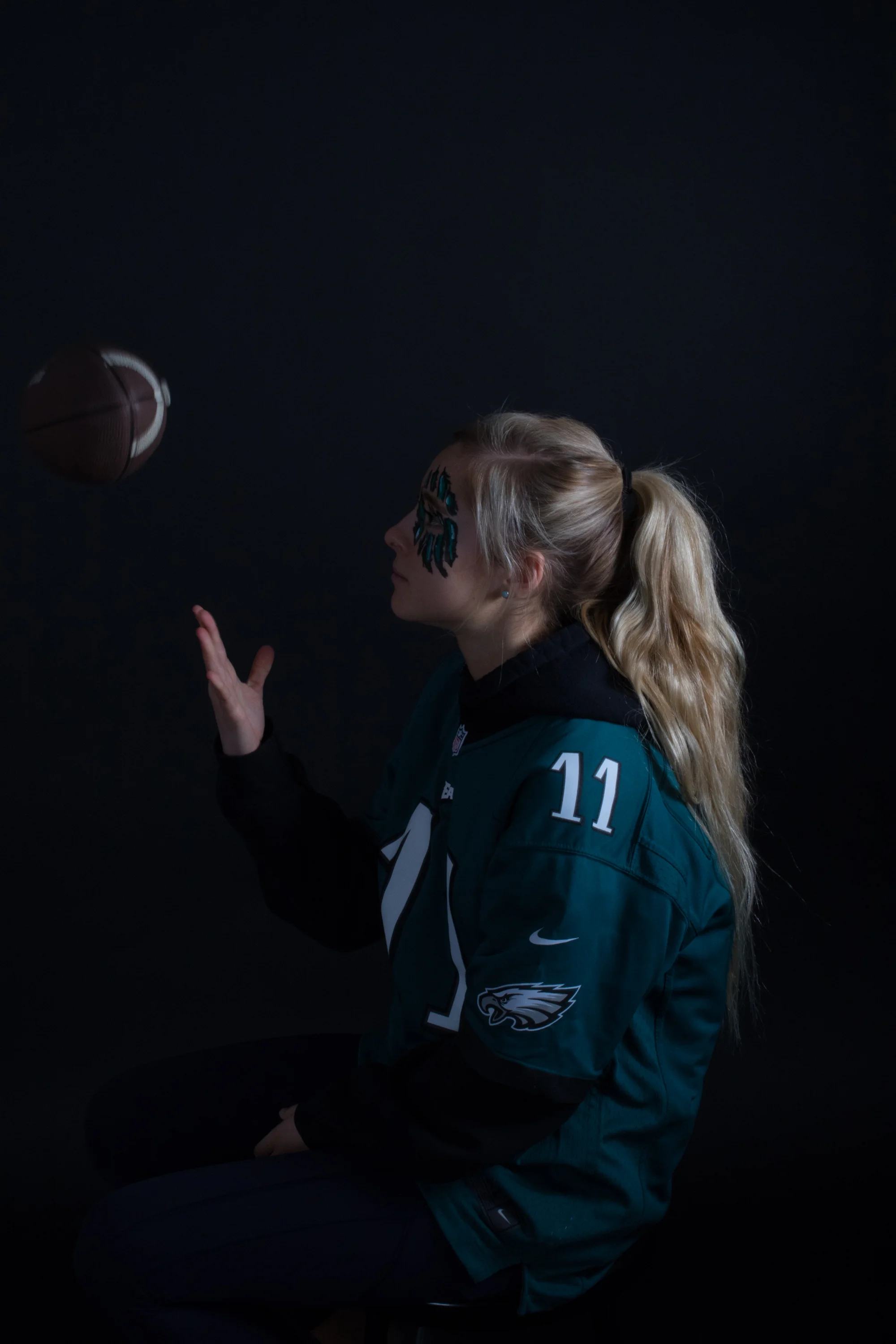 Riley Air Ball Portrait 8x11-1.jpg