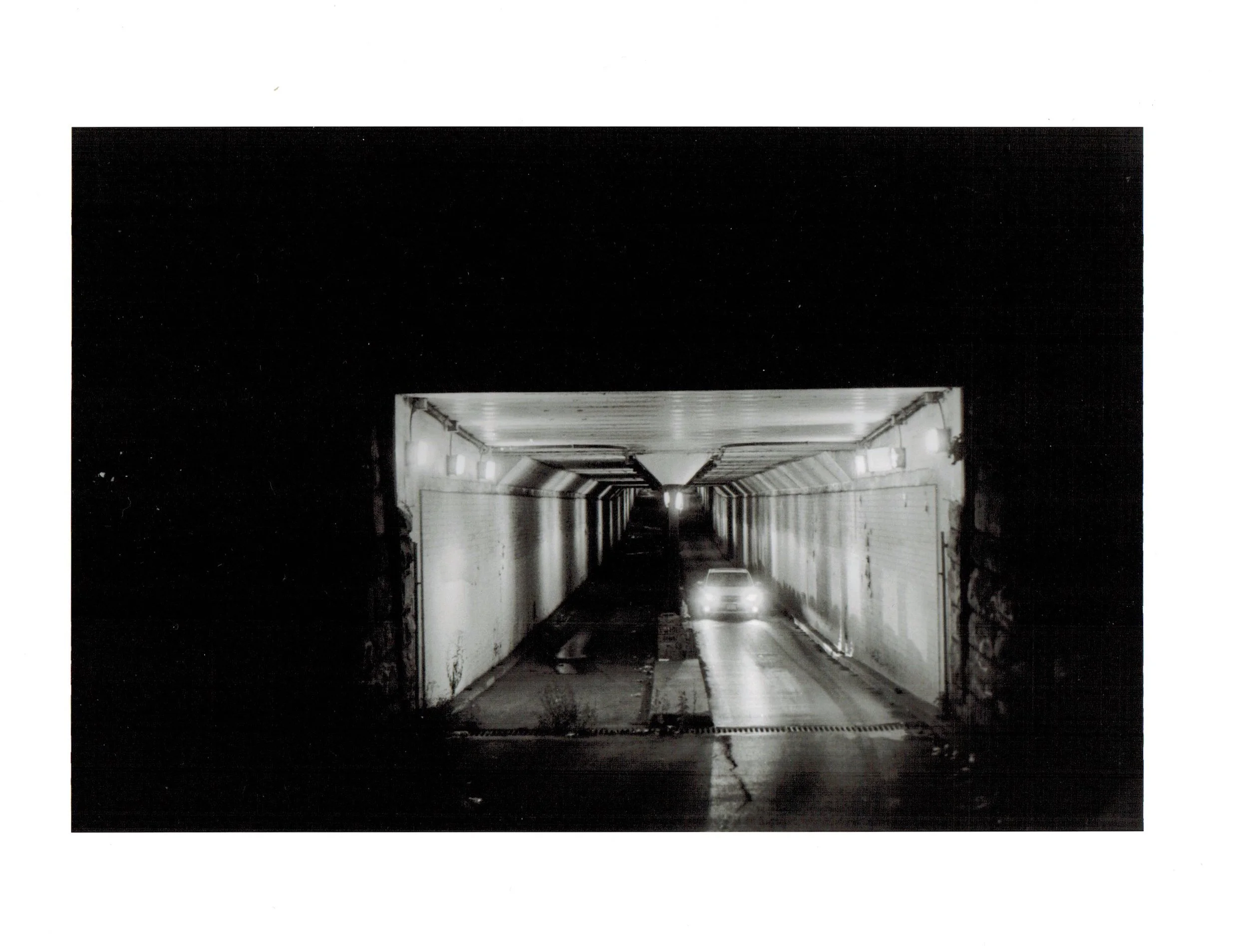 Image-1.png