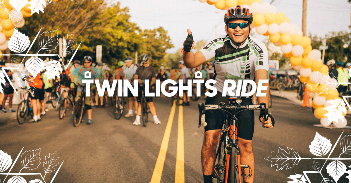 twin-lights.png