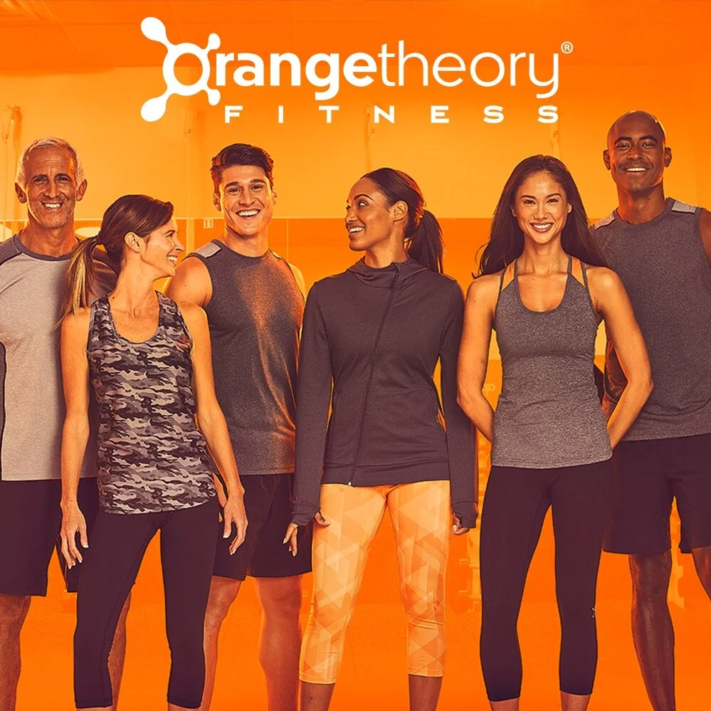 orangetheory.jpg