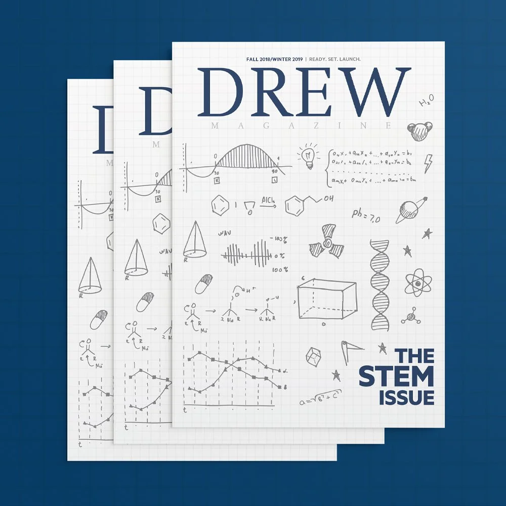 drew-magazine-cover-feature.jpg