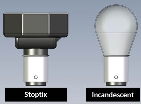 ASL_1157_single_PCB_with_incandescent_front_2.jpg