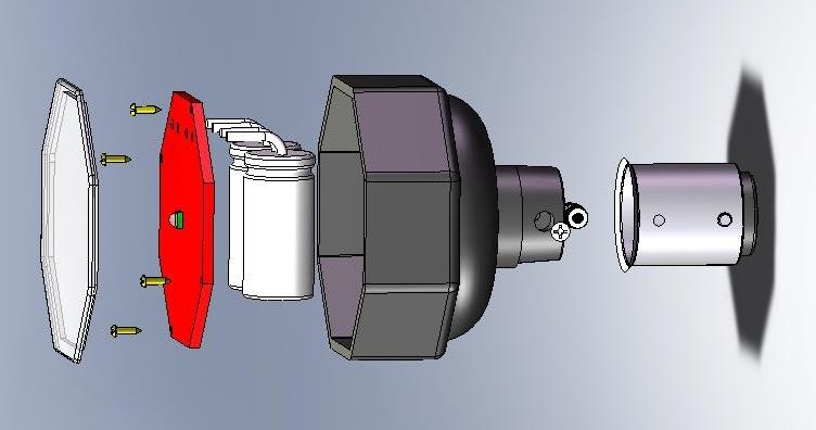 ASL_1157_lamp-exploded front.jpg