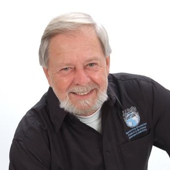 JJ Handfield, Powersports Aftermarket Sales JJ has 45 years of experience in the powersports industry including sales, international markets, and as a manufacturers' representative. JJ develops strategy and our market penetration plan. JJ also plans our powersports event participation (trade shows and rallies). JJ is also a motorcyclist.
