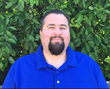 Bryan Garcia, Heavy Duty & Automotive Aftermarket Sales Bryan brings over 20 years of experience in the automotive aftermarket and the heavy duty trucking market. Bryan is developing our strategy and arranging field testing with trucking fleets. Bryan's unique approach to solving problems for the Heavy Duty market have led to him requesting MechOptix to develop additional products and solutions.