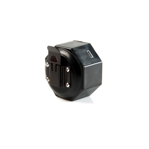287A8173 (Small).jpg