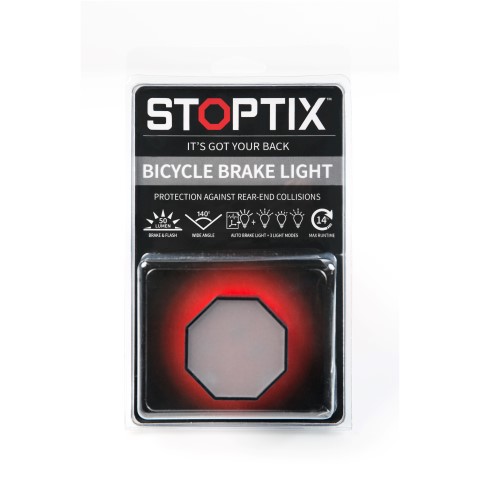 Stoptix Bicycle Brake Light clamshell front (Small).jpg