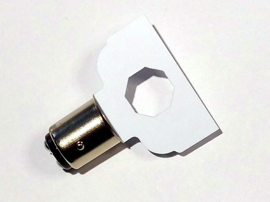 Stoptix_1157_Fitment_Tool_autoc.jpg