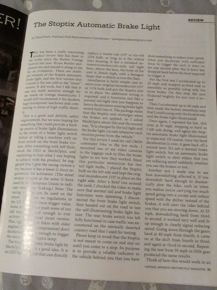 2018_Feb-Mar_VJMM_Article_pp1.jpg