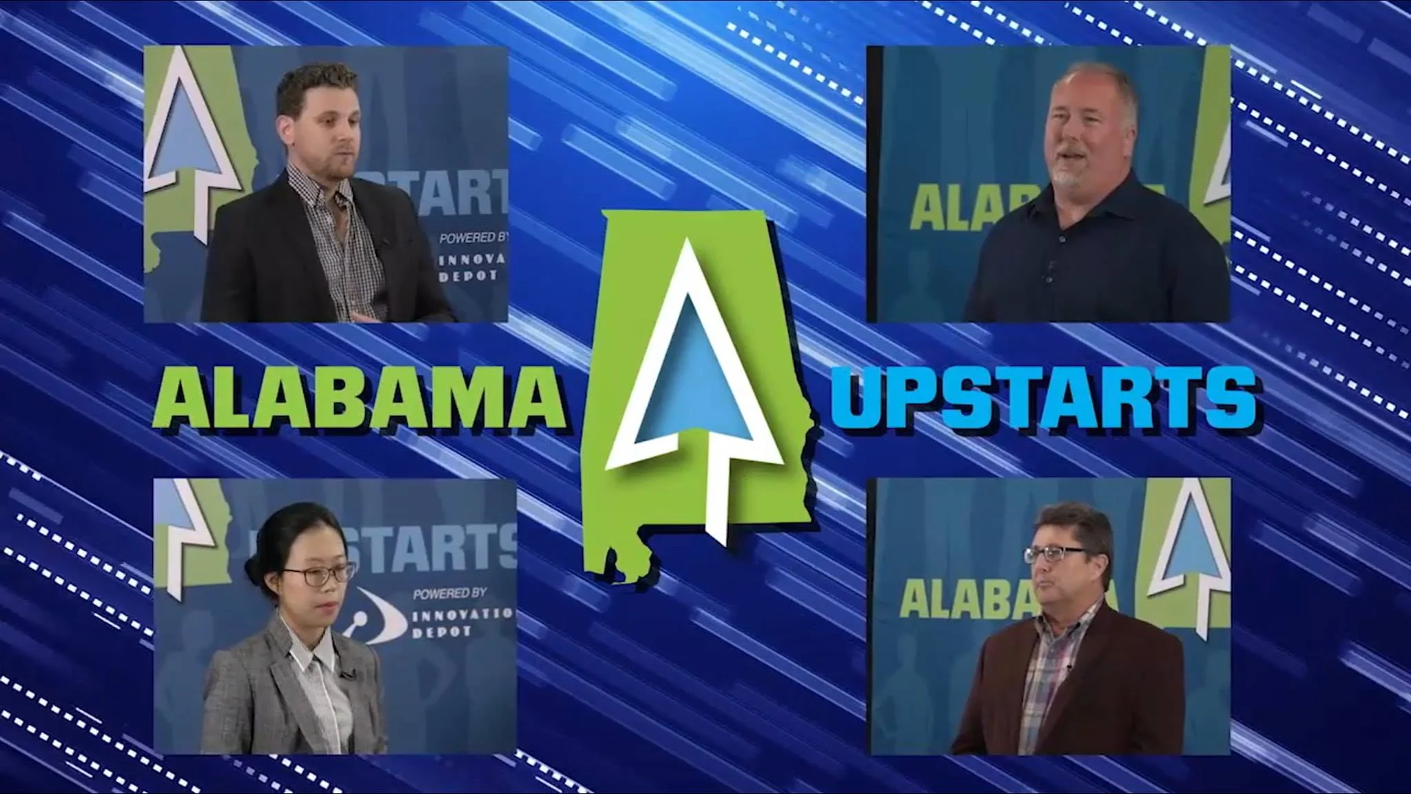 Alabama Upstarts.jpg