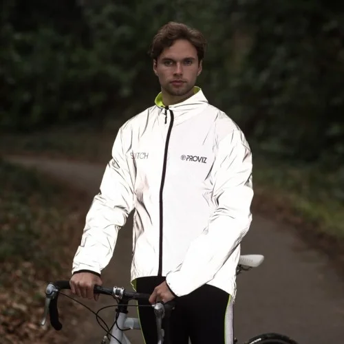 switch_mens_yellow_reflective_jacket_5.jpg
