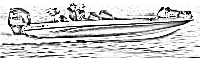 Bassboat_1_BW_c_icon.jpg