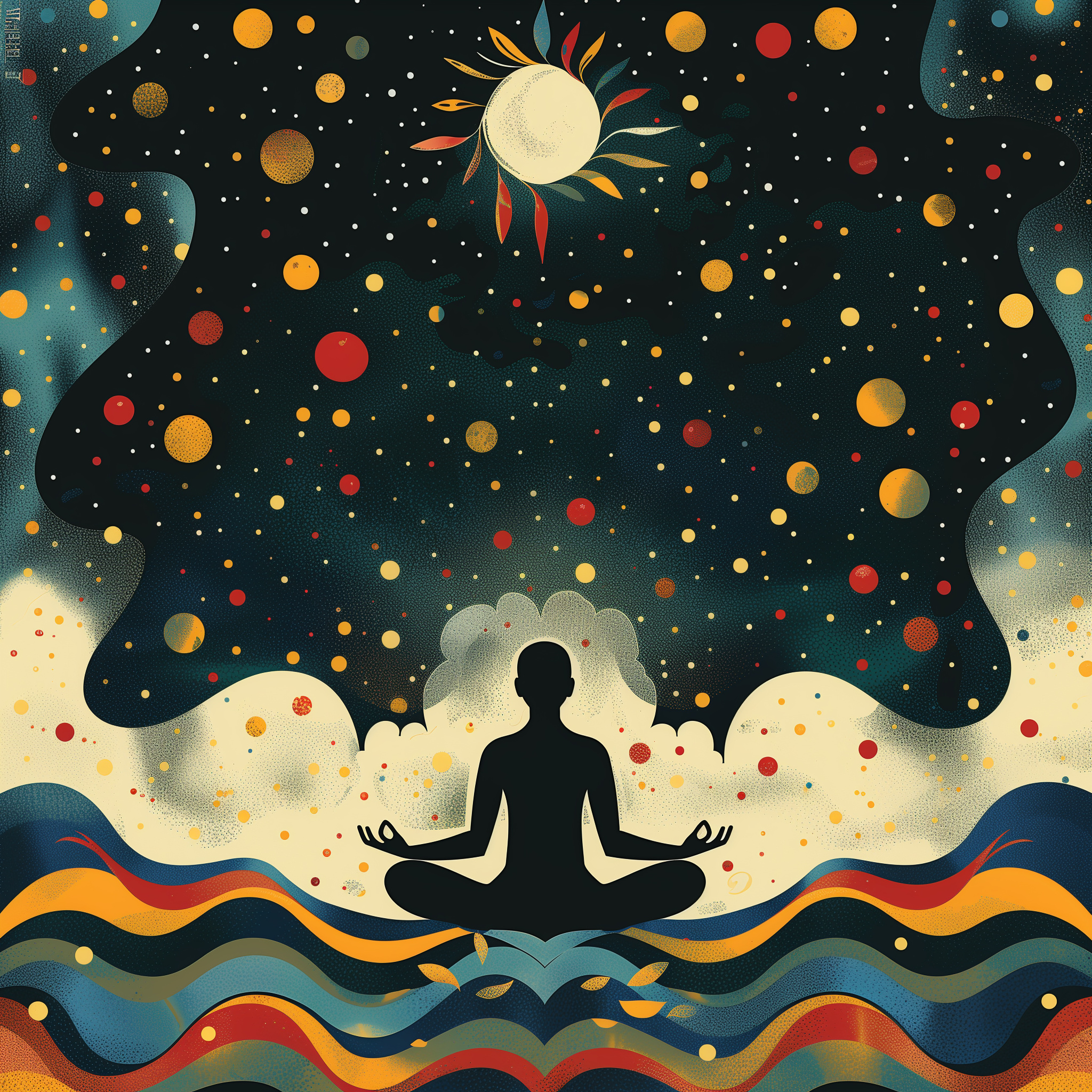 joshsundby_graphic_illustration_for_modern_meditation_Quantum_F_720b07ae-de97-4952-865d-94333a416ac1.png