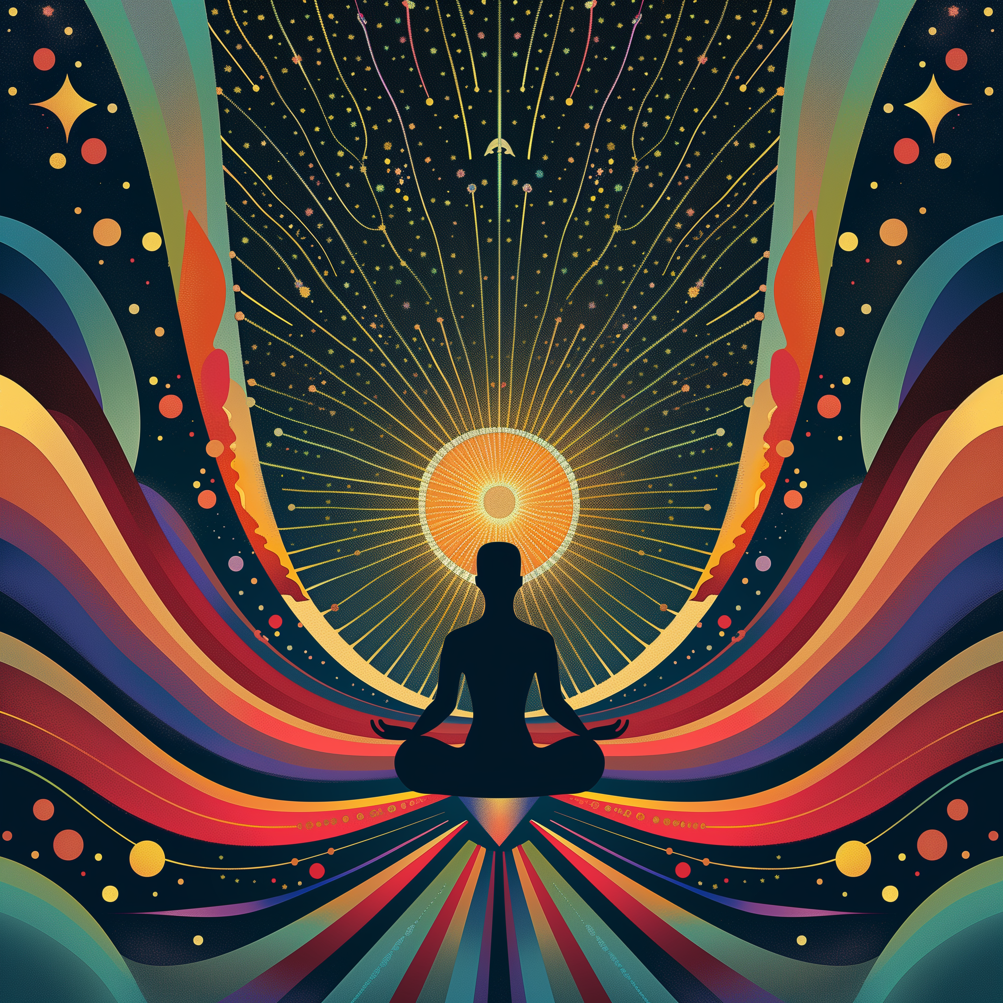 joshsundby_graphic_illustration_for_modern_meditation_heart_and_78a016f4-8bfb-41bc-bc4f-e5ee6dcdd6c9.png