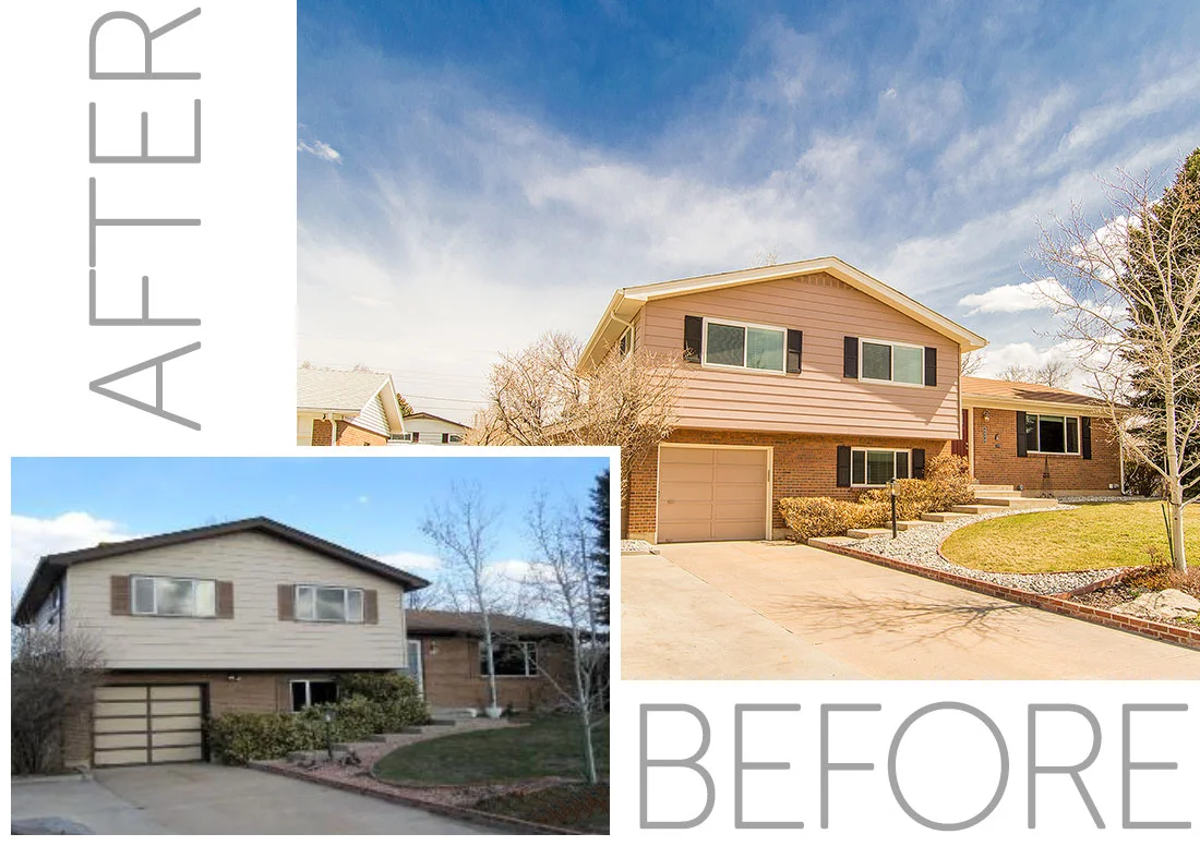 Williams-Exterior-Before-After.jpg