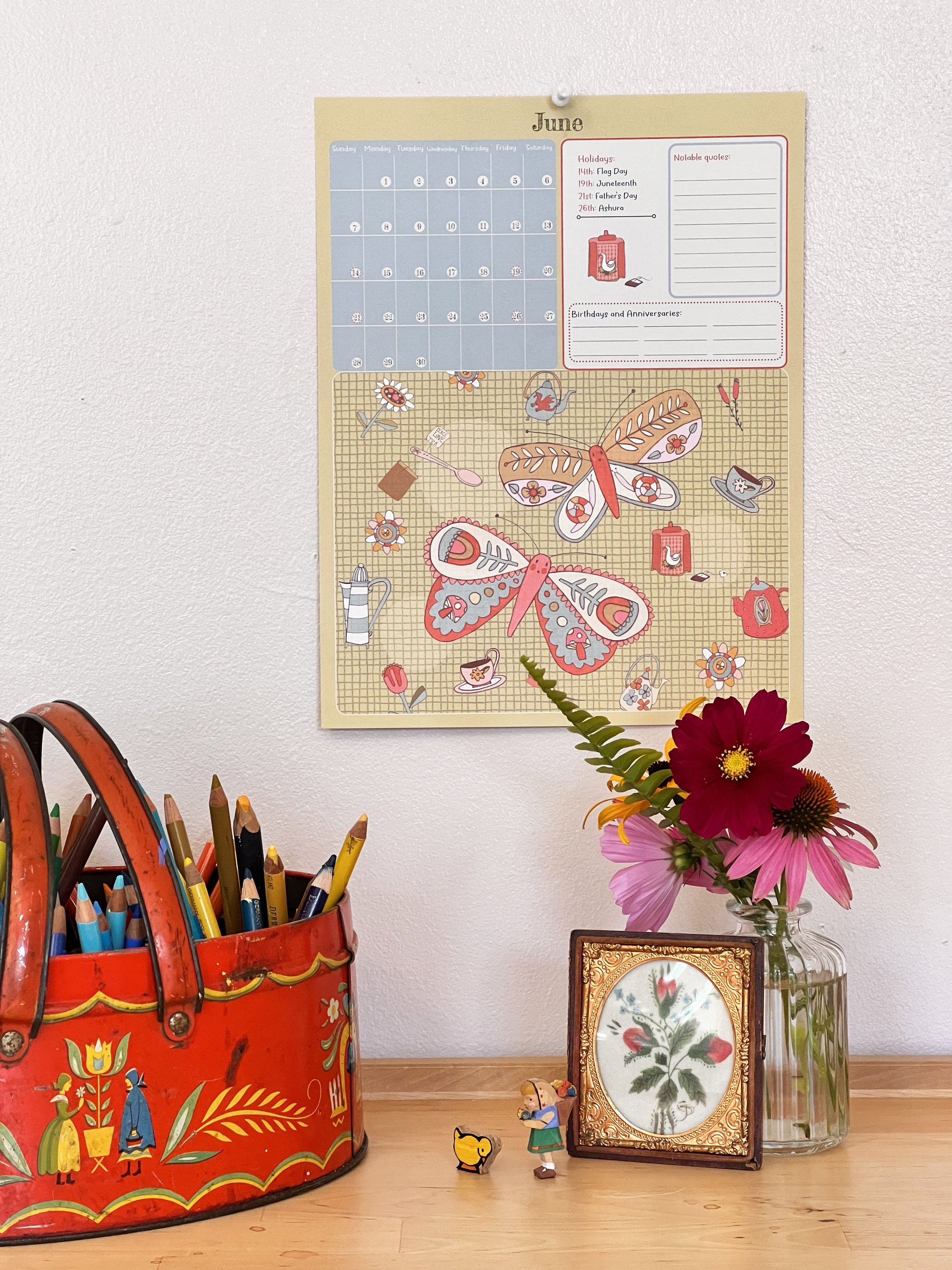 2025 Calendar 1 copy.jpg