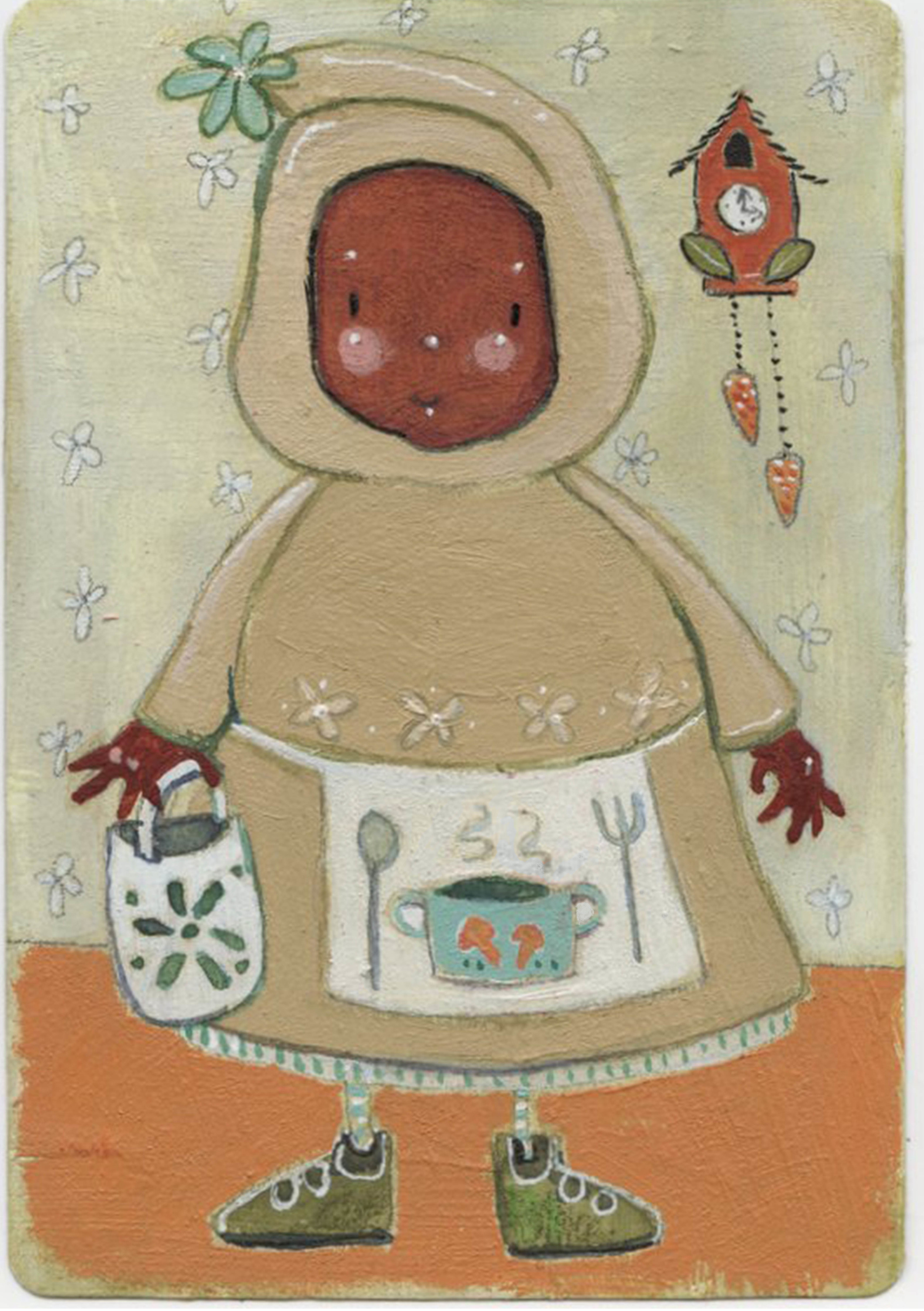 mushroom pot apron.jpg