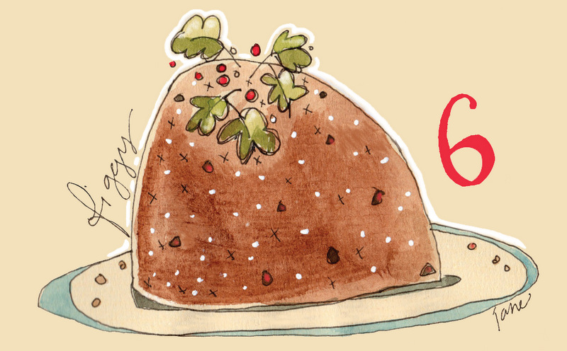 1-1-advent doodle 6.jpg