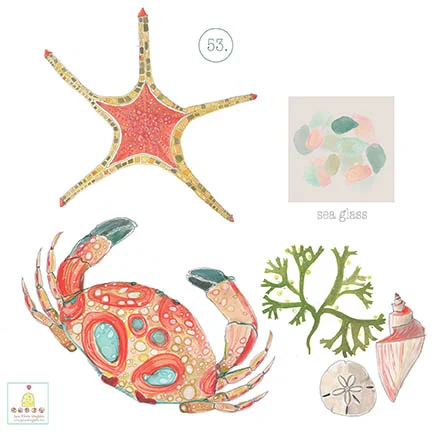 100 Days Project 53  online copy.jpg