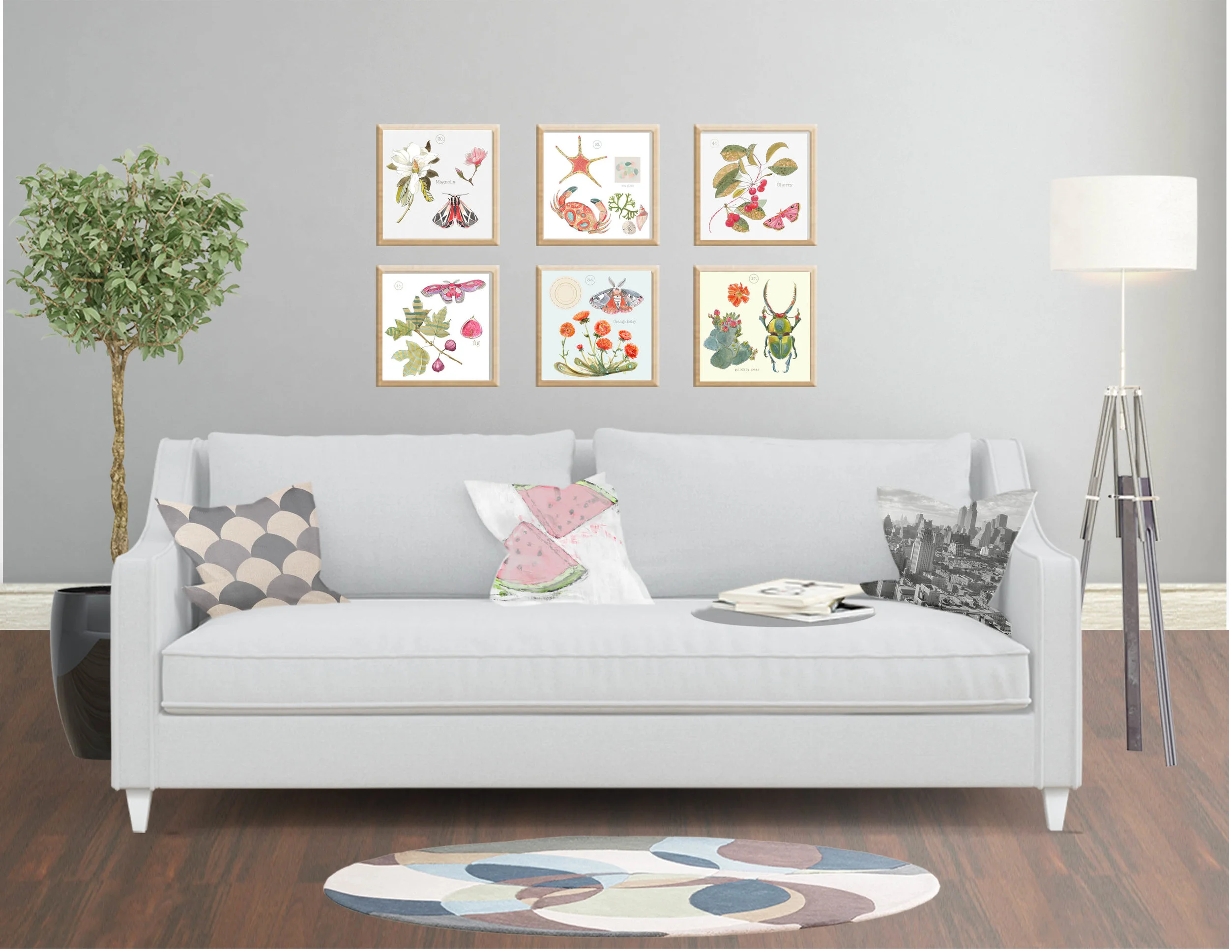 mock up 100 Days .jpg