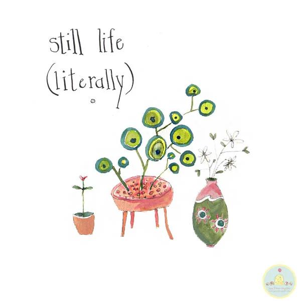 still life literally.jpg