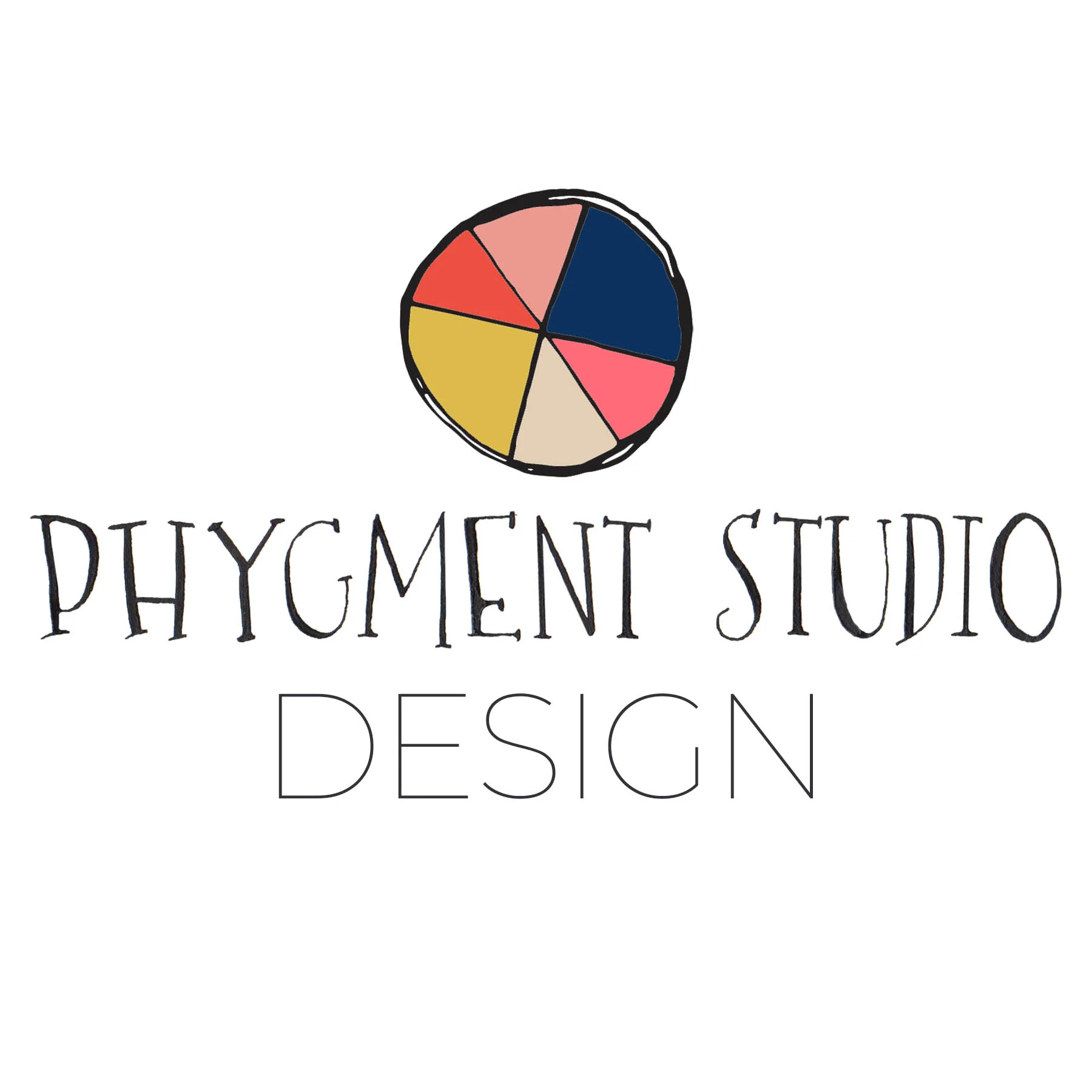Please like/follow the Phygment Studio Design page