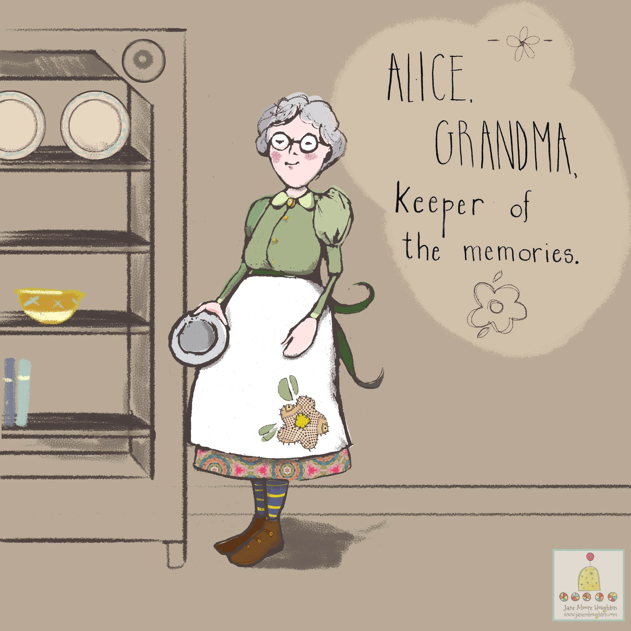 Alice, Grandma.jpg