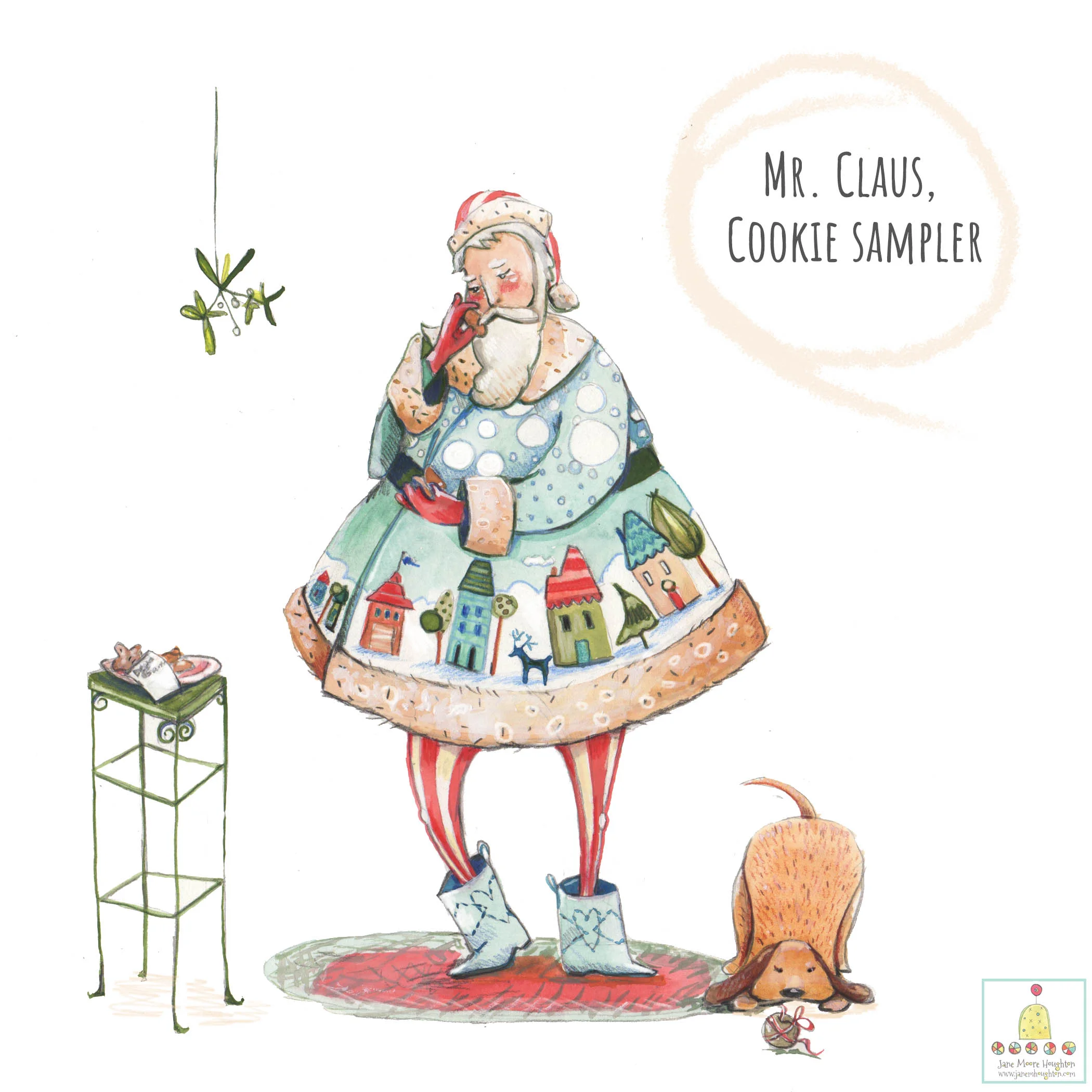 Santa Claus fifty figuresUntitled-1.jpg