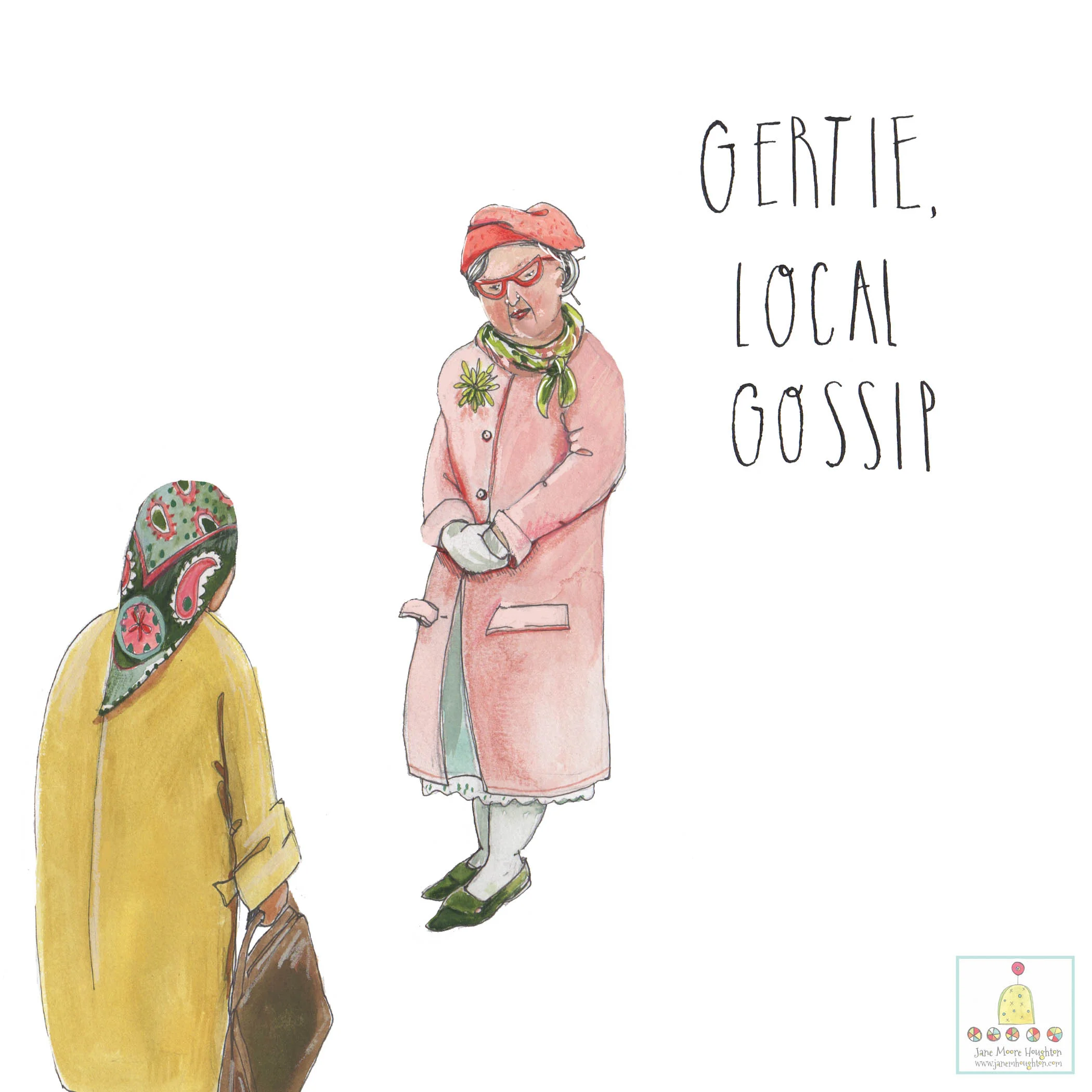 Gertie Fifty figures.jpg