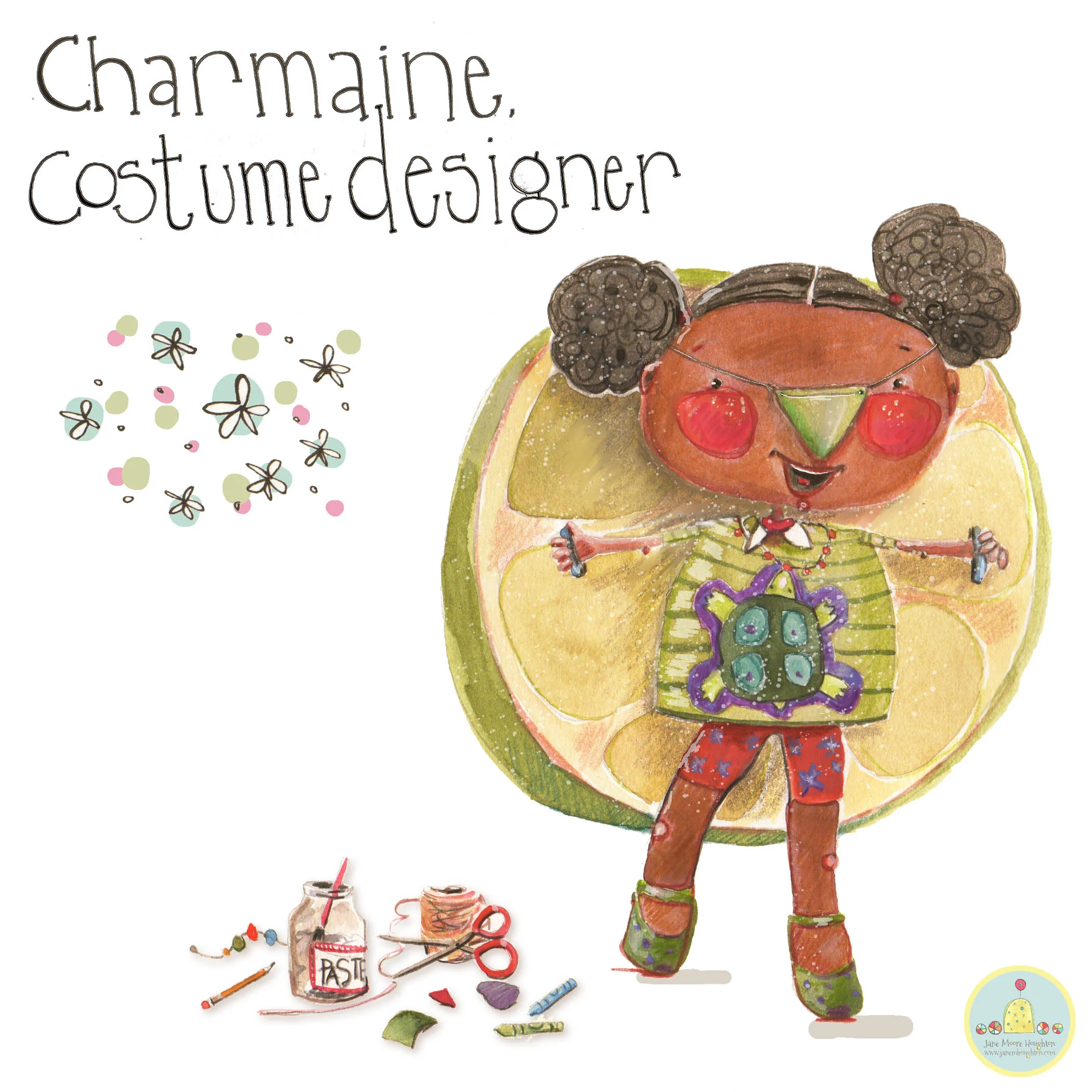Fifty figures Charmaine 11.jpg