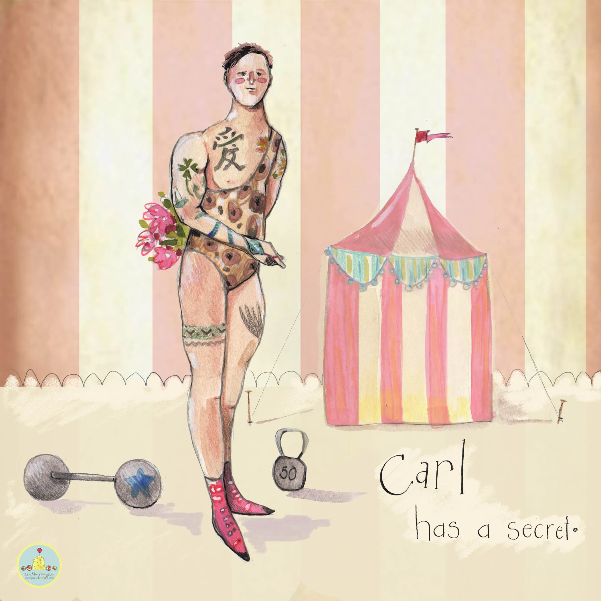 Fifty figures 7 Carl.jpg