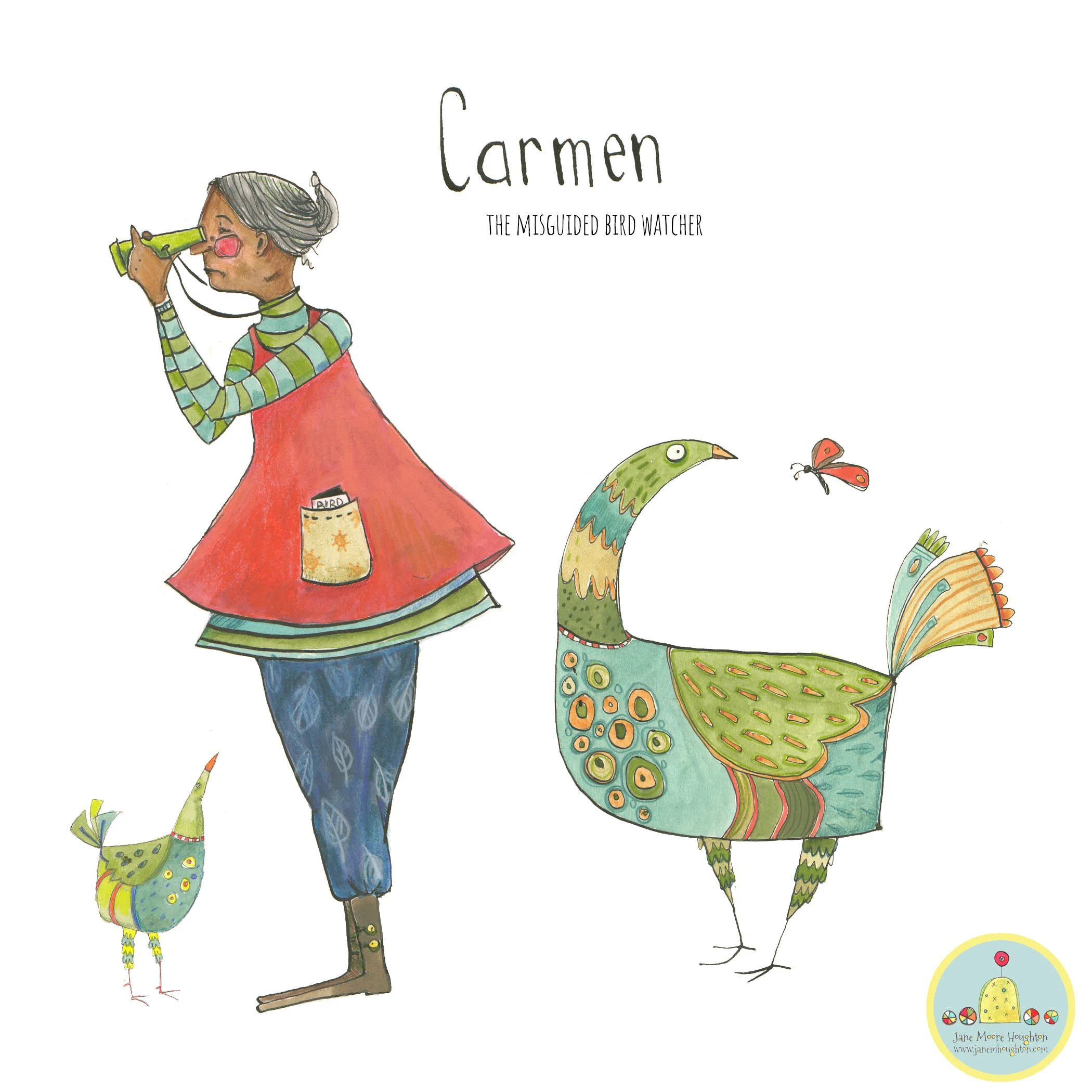 Carmen Fifty figures 4.jpg