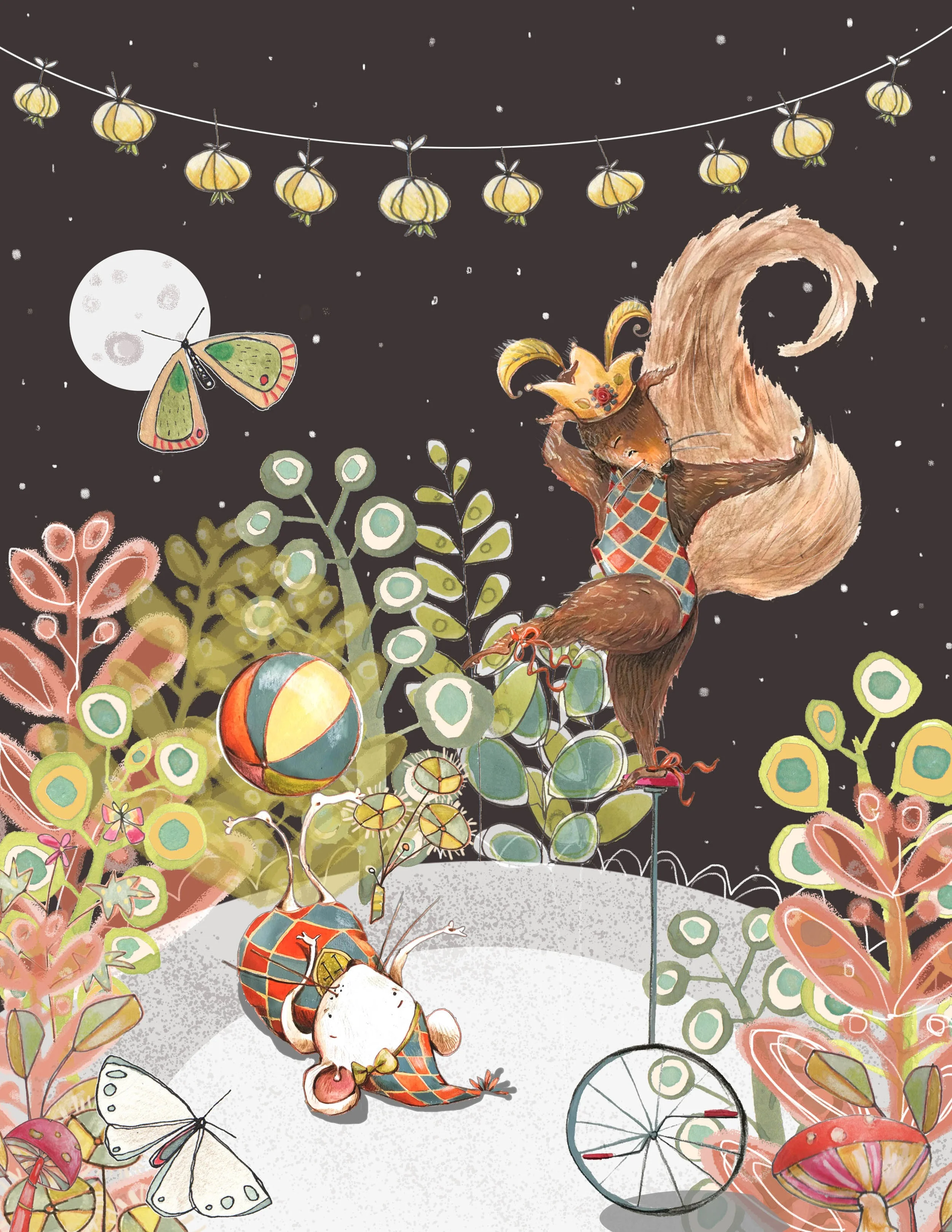 Squirrel and mouse.jpg