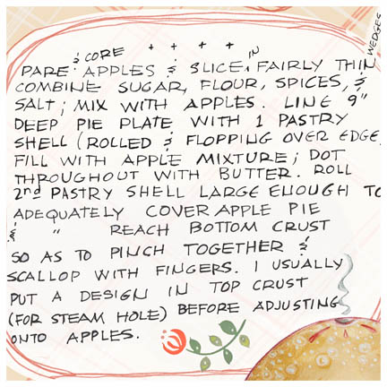 detail of apple pie 1.jpg