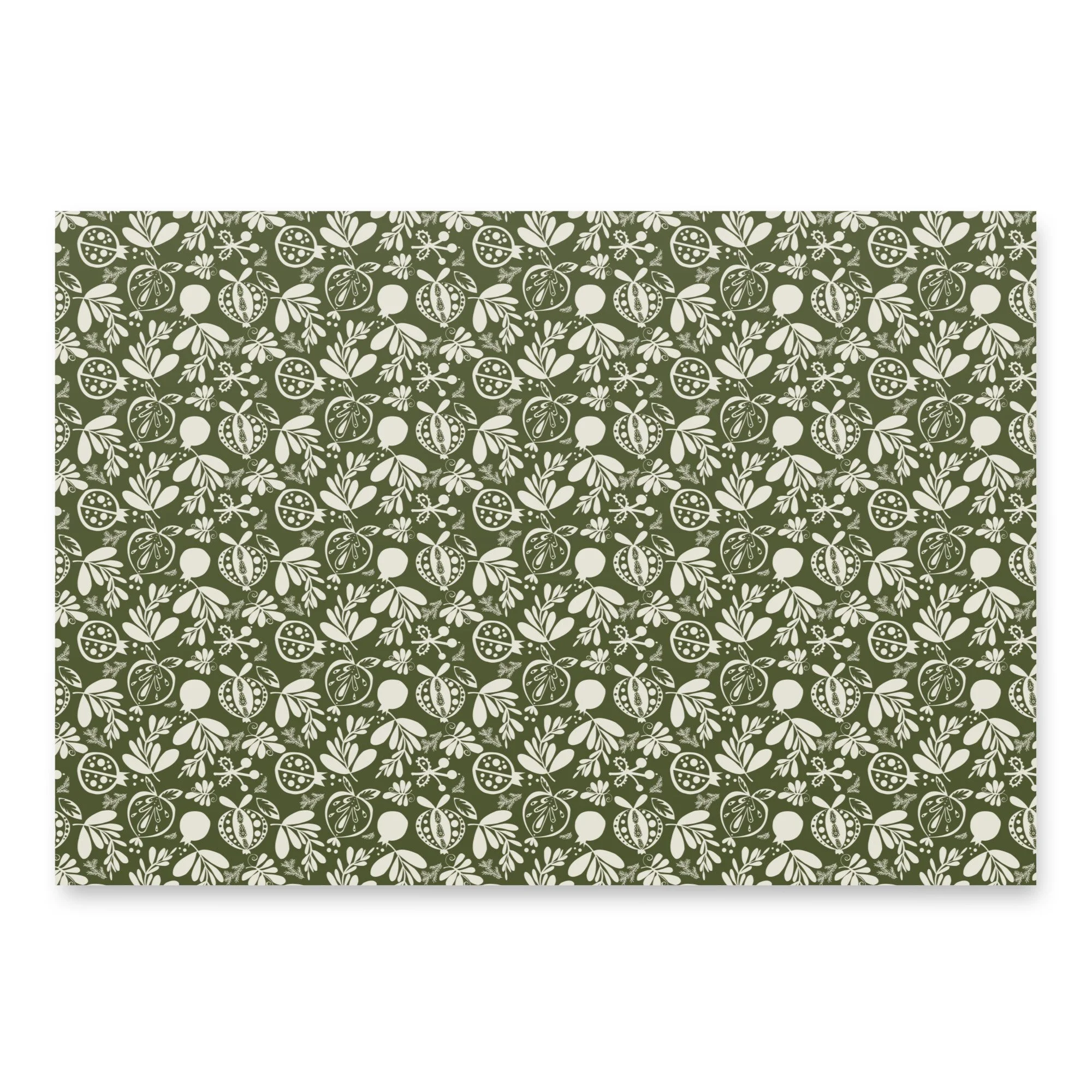 wrapping-paper-sheets-(3)-white-matte-28.75x19.75-front-2-66e47012e05e6.jpg