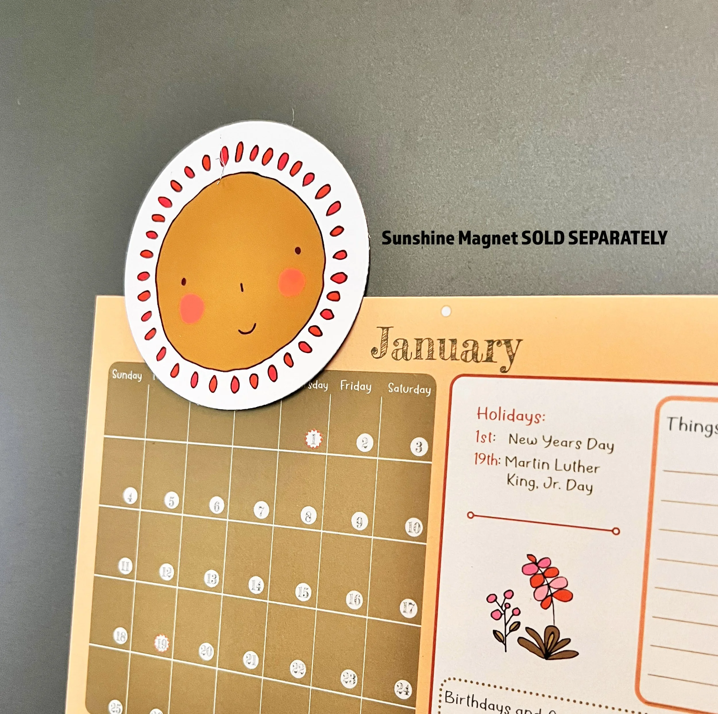 2025 Calendar 9 copy 2.jpg