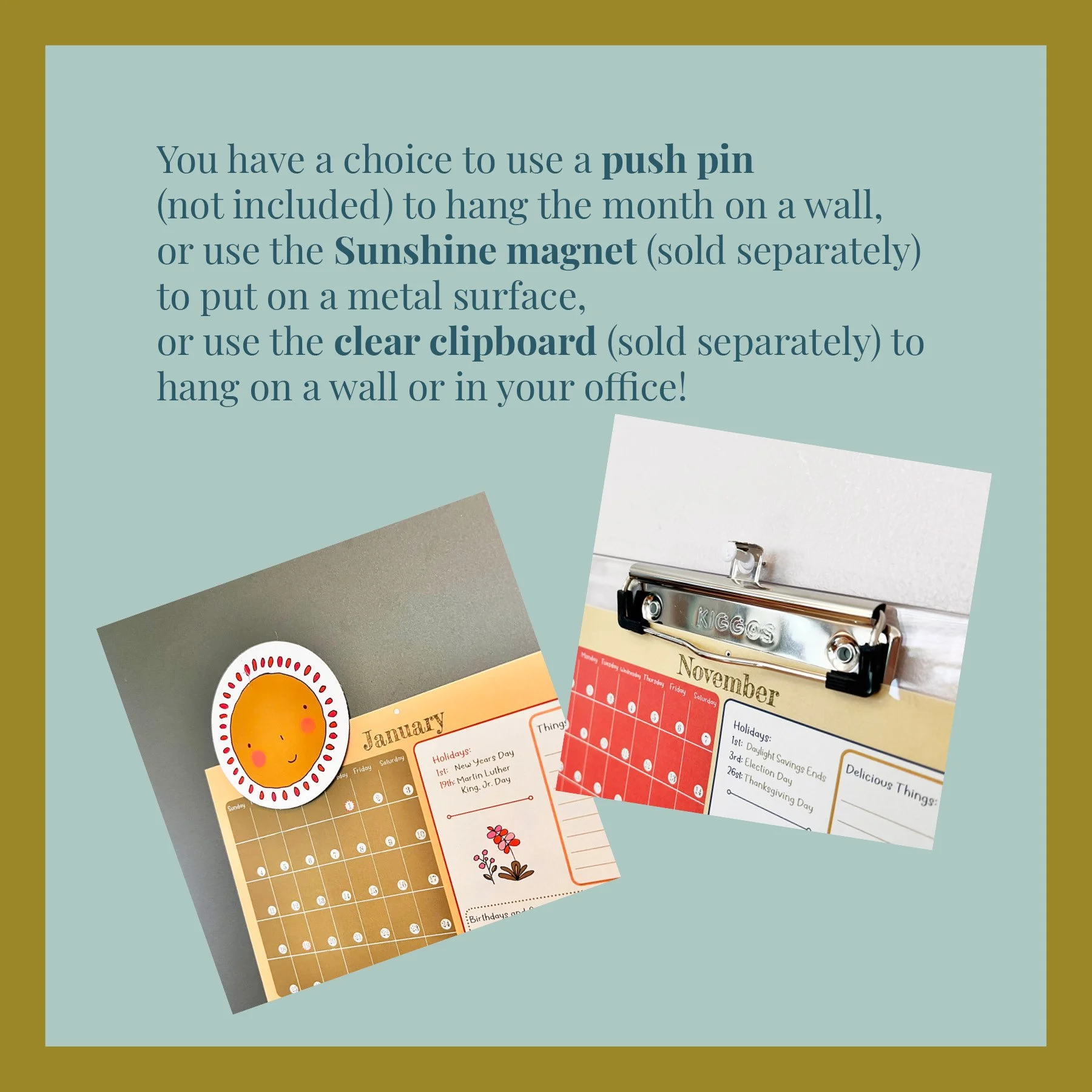 You have a choice image.jpg