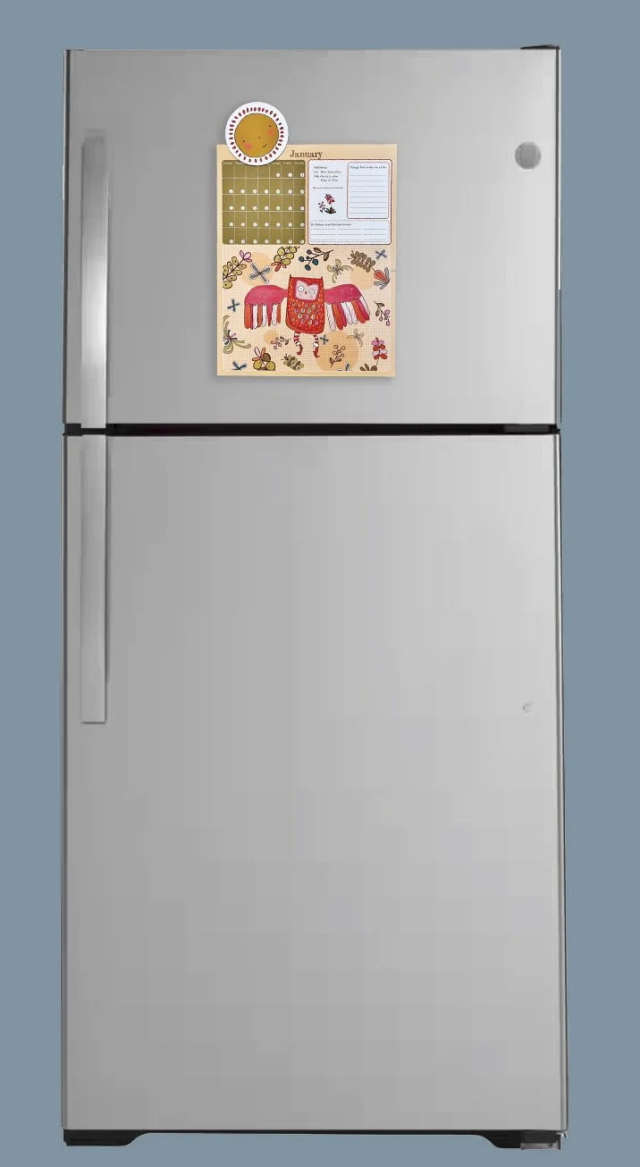 2025 Calendar refridgerator mock up.jpg