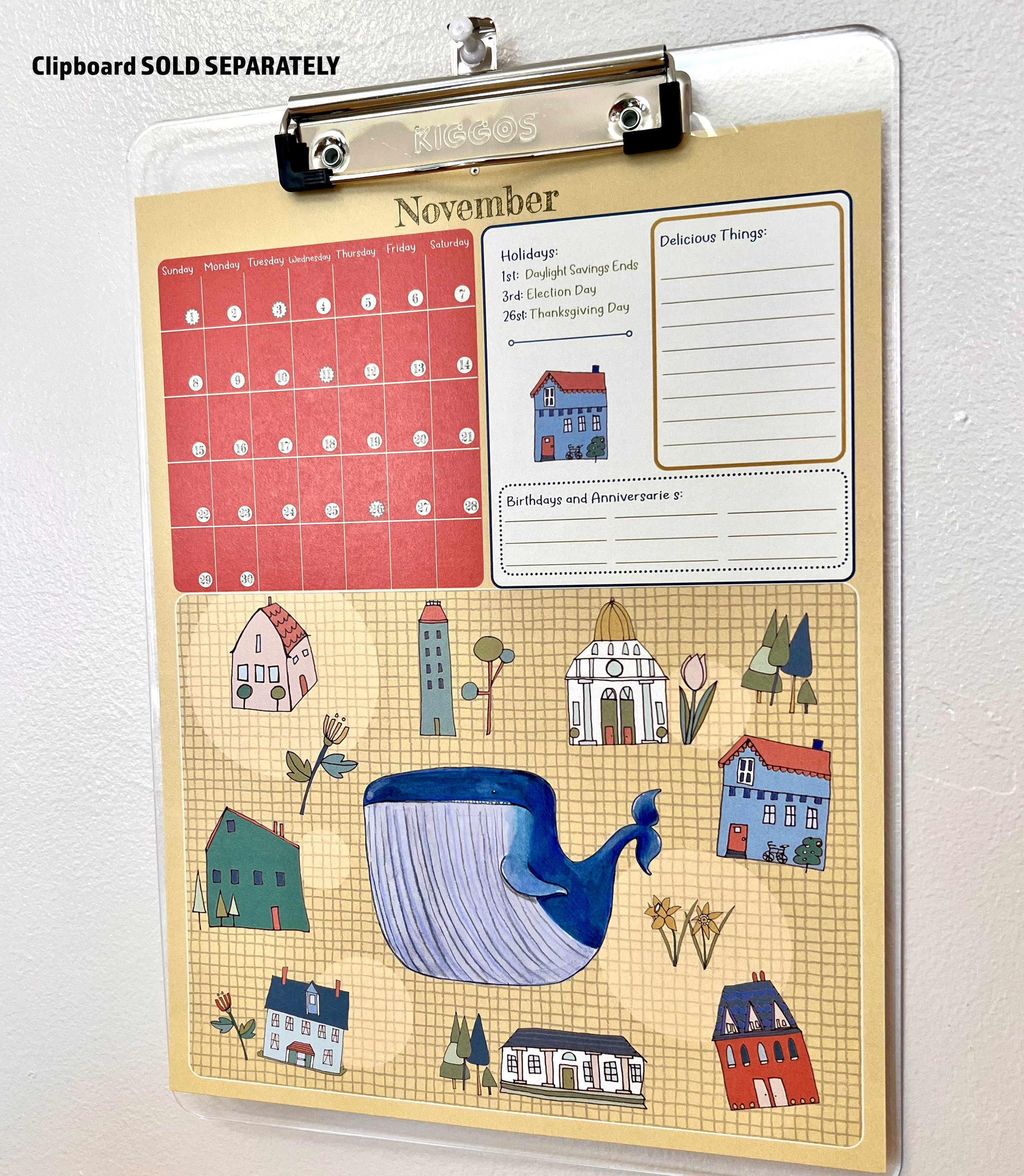 2025 Calendar 7 copy 2.jpg