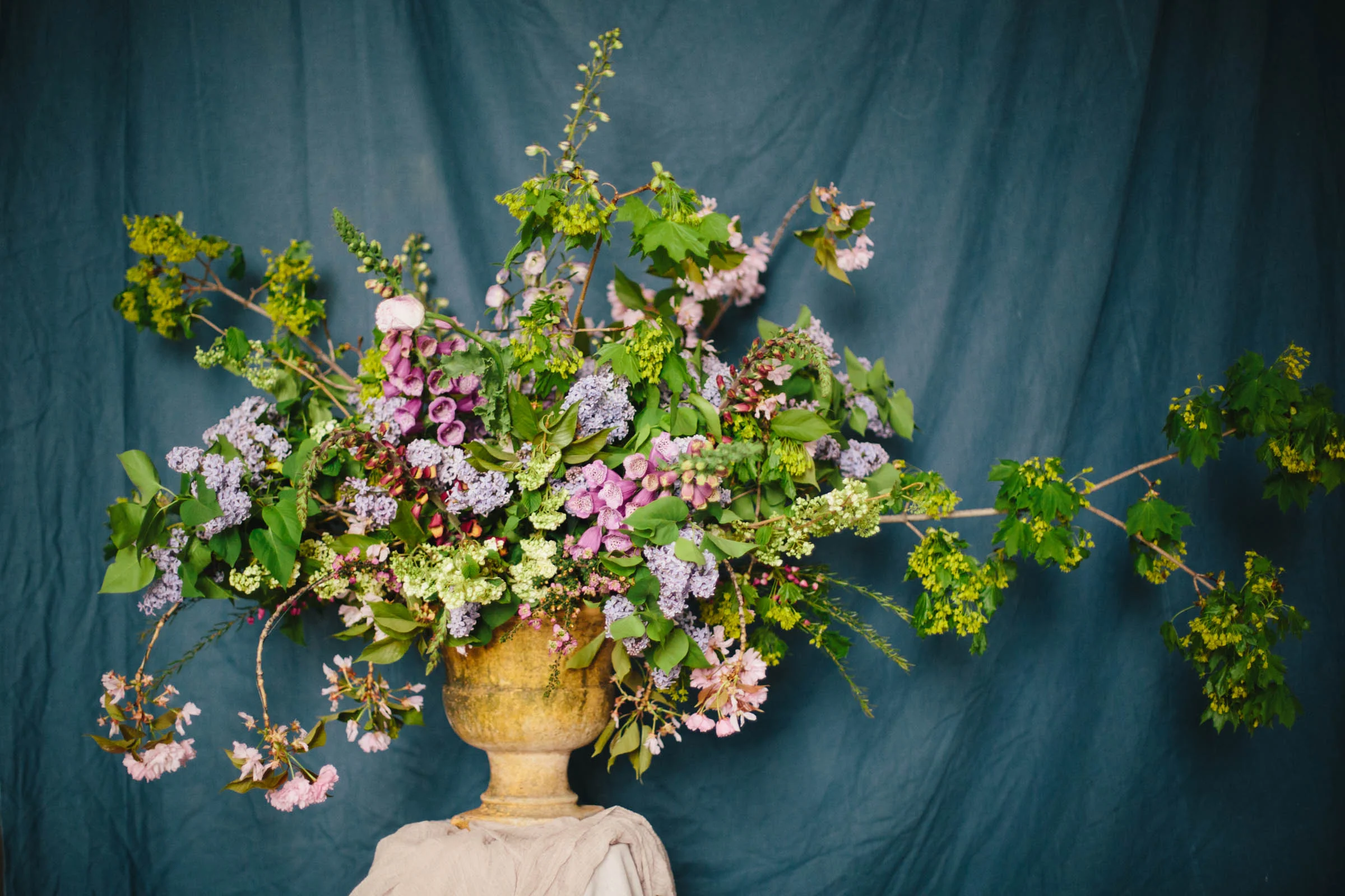 kateosbornephotography-141.jpg