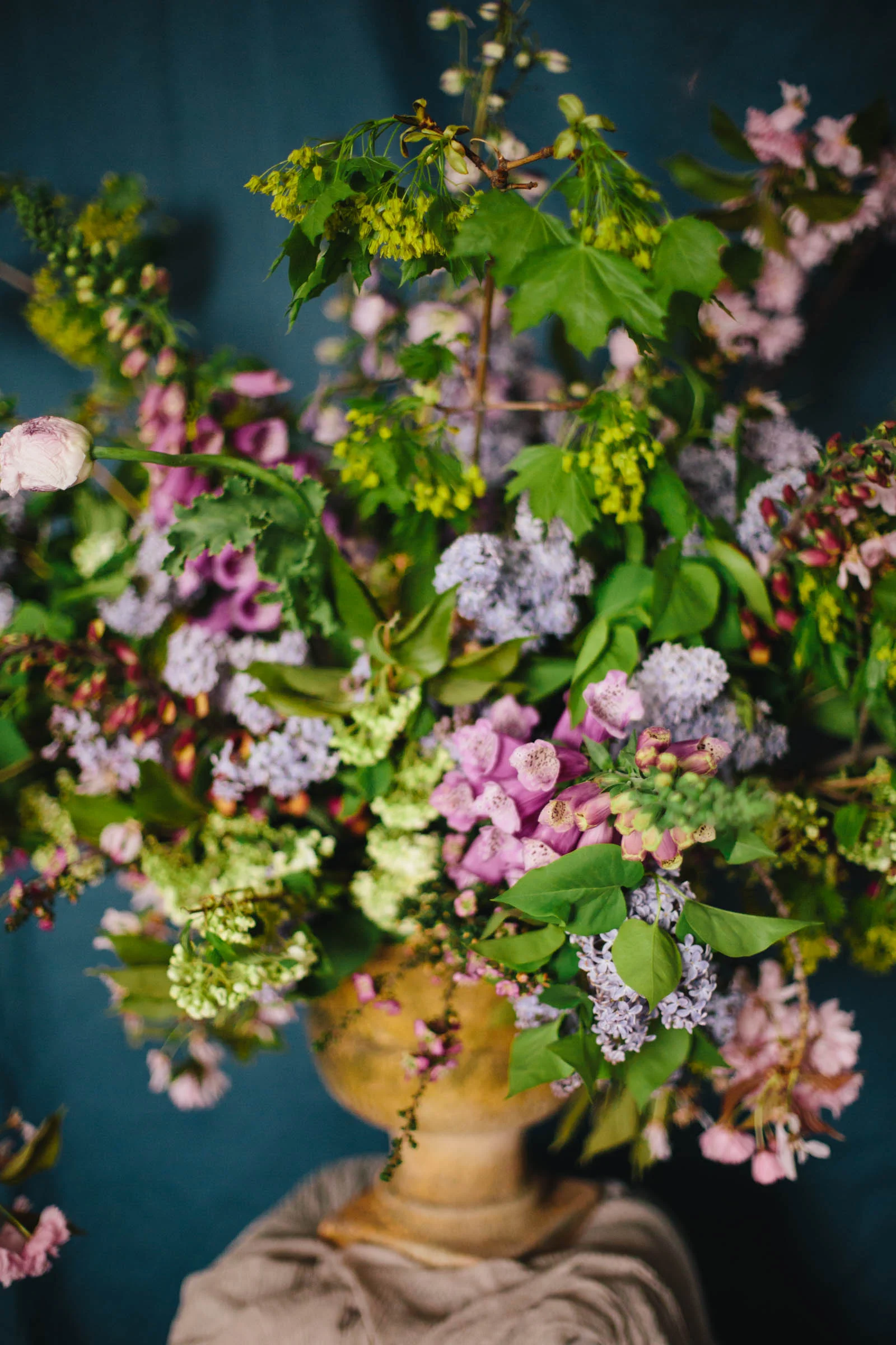 kateosbornephotography-143.jpg