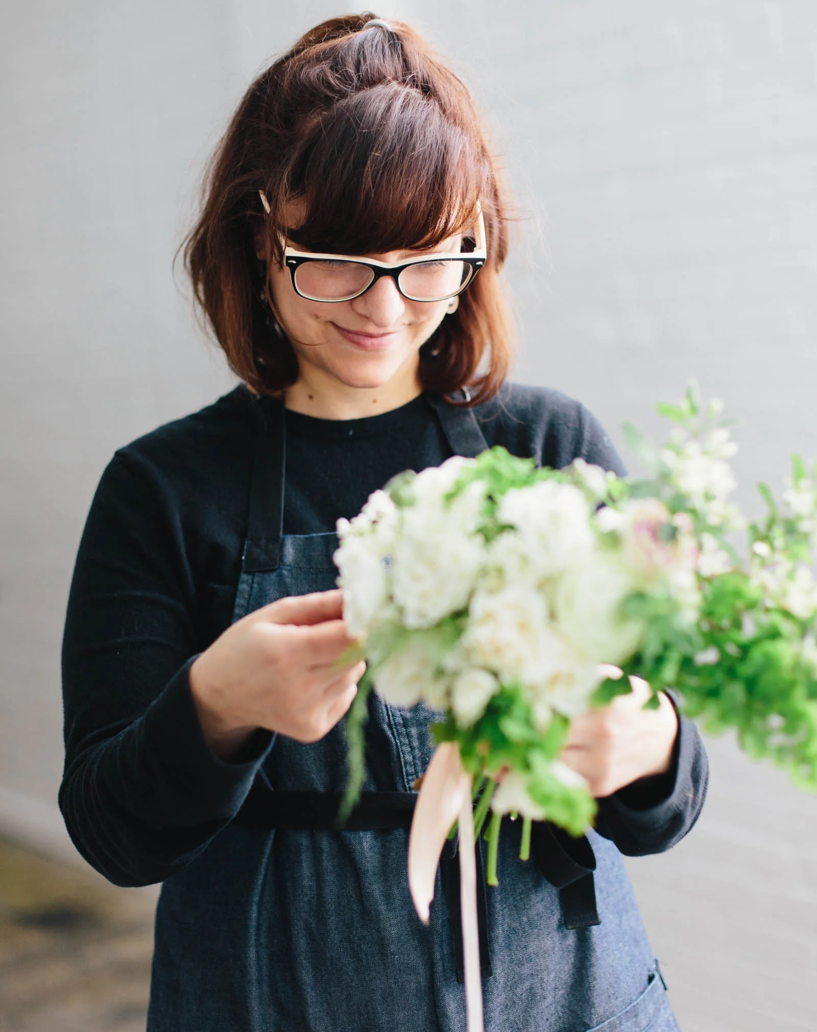 kateosbornephotography-182.jpg