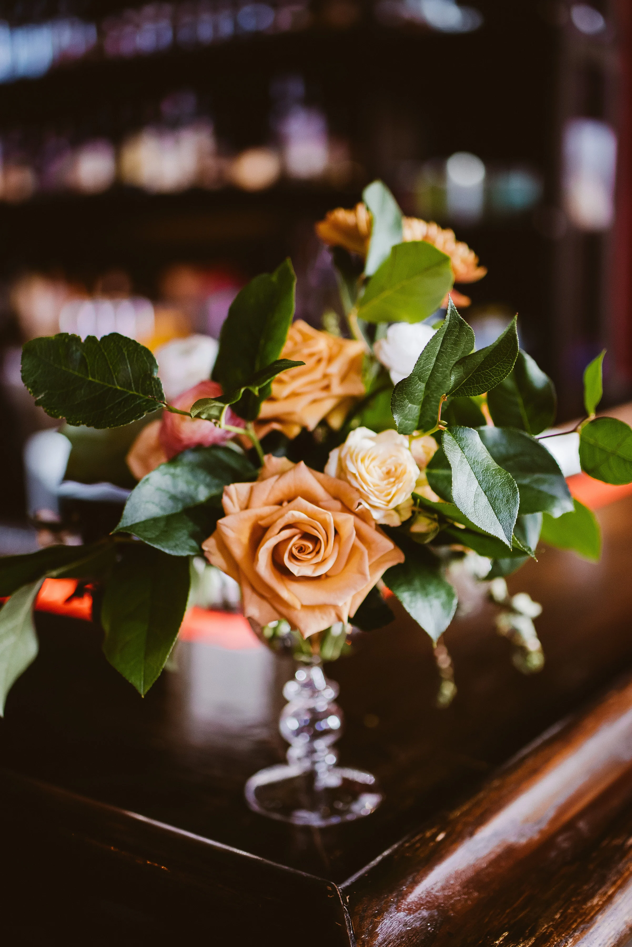 syntaxphysicoperawedding-4332.jpg