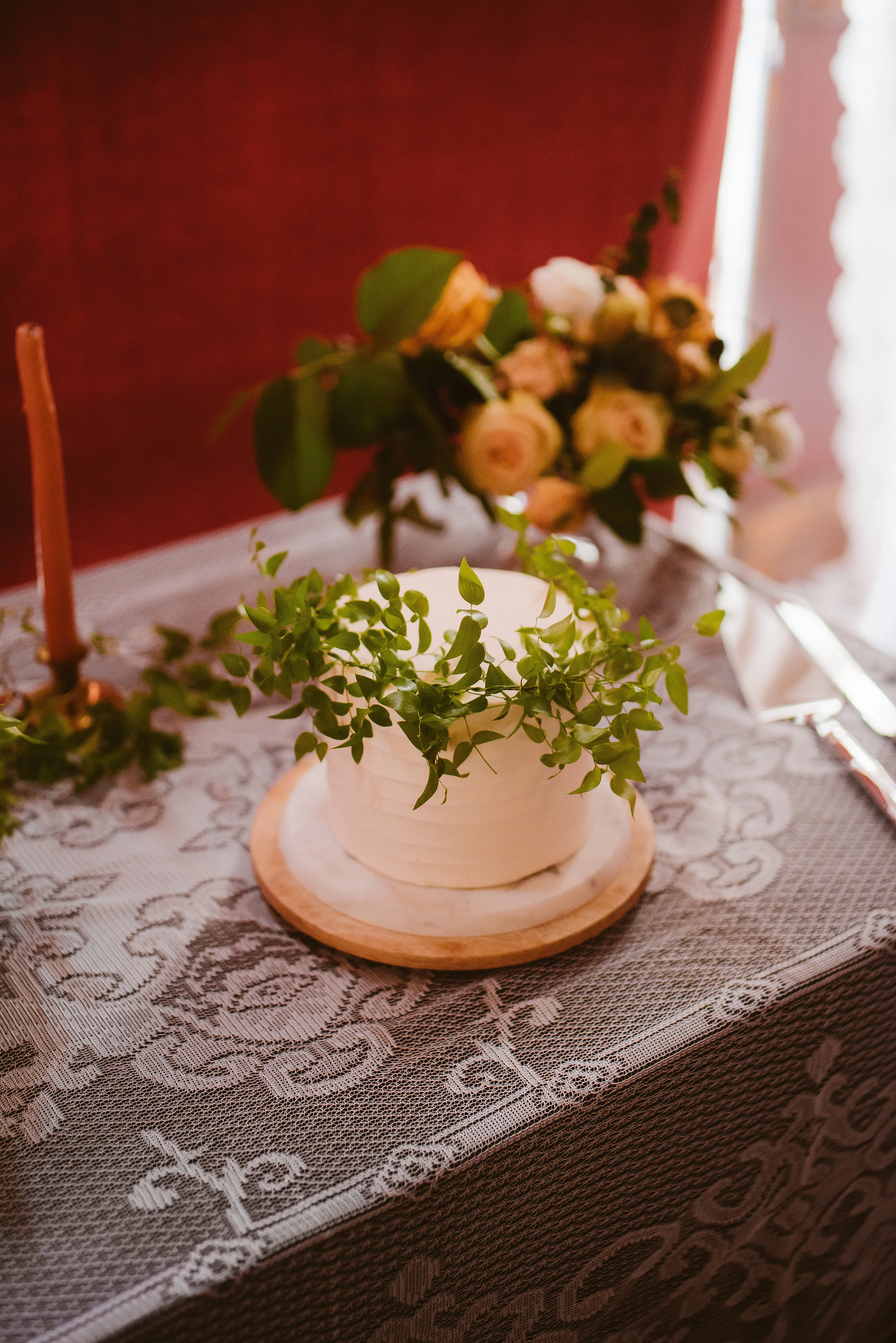 syntaxphysicoperawedding-4334.jpg