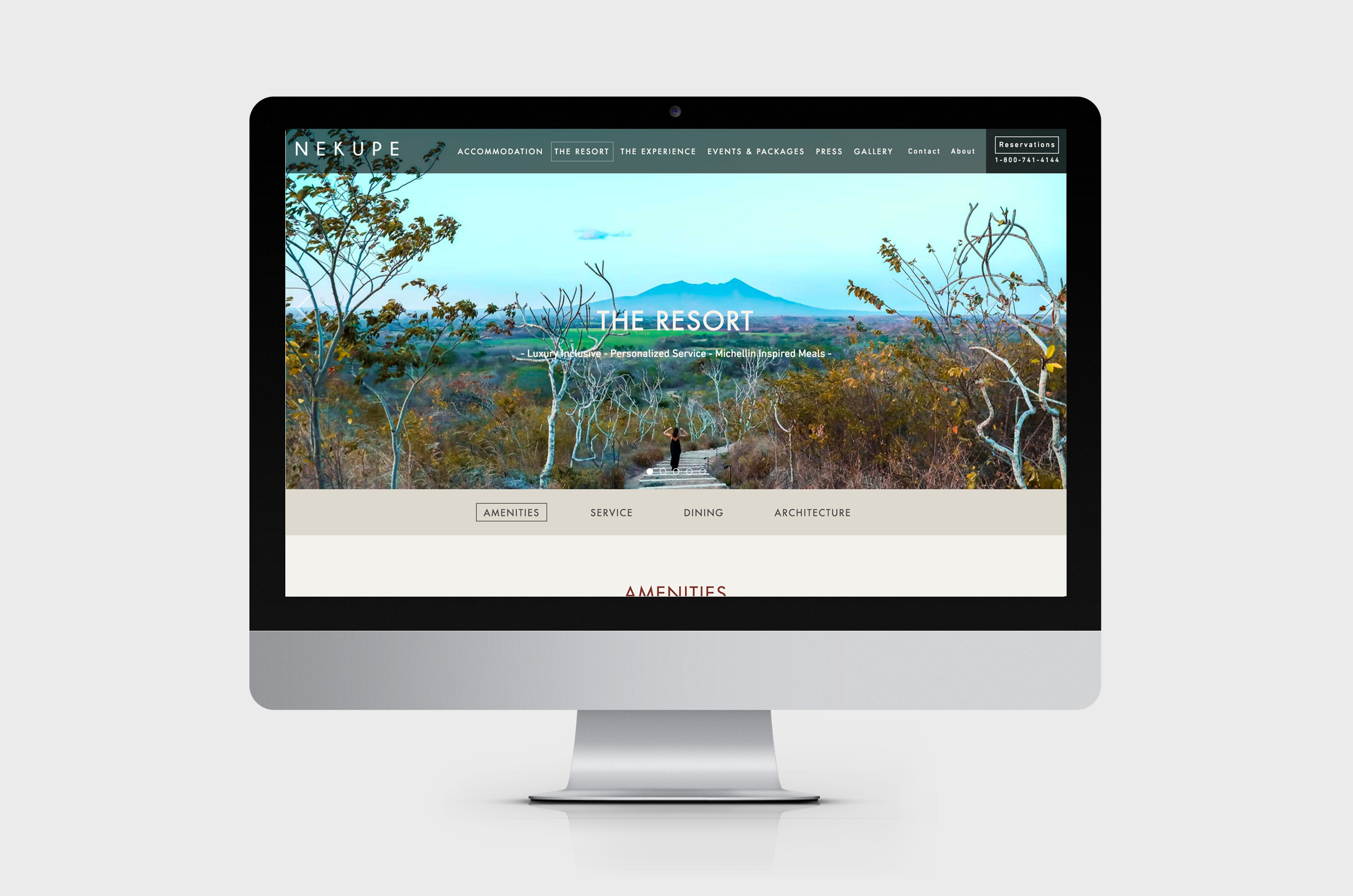 Nekupe-Resort2.png