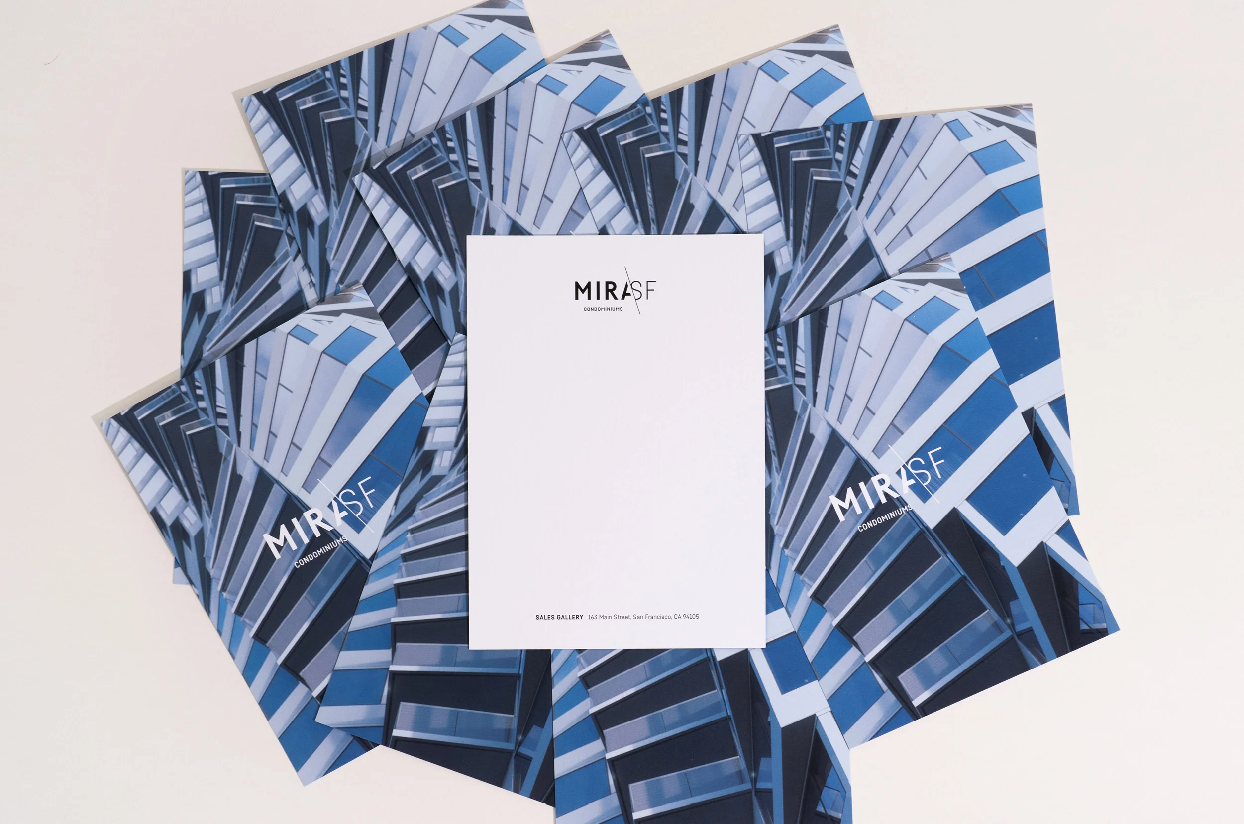 MIRA_notecard.jpg
