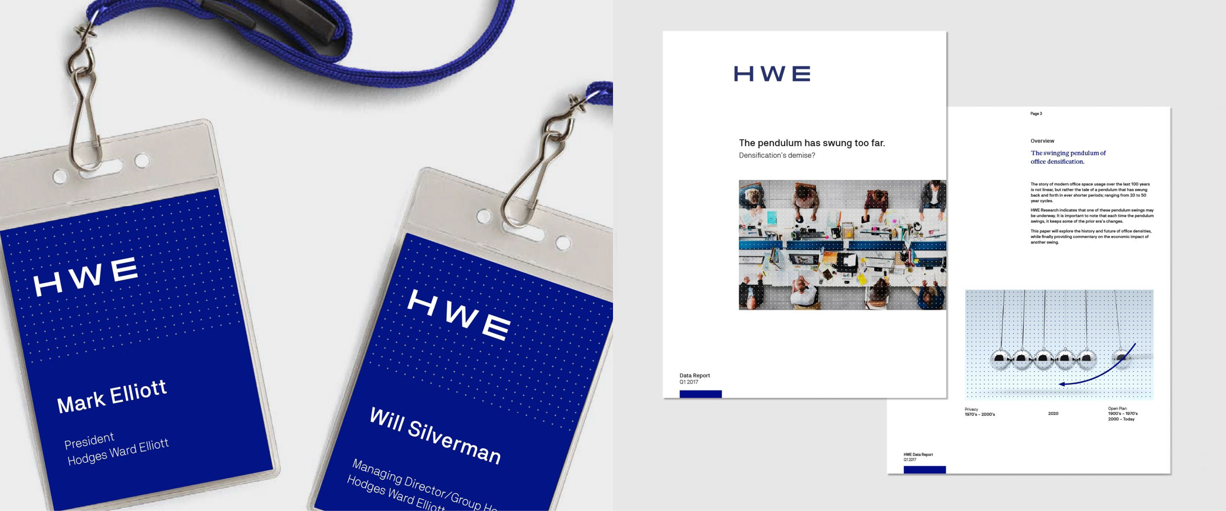 HWE_Nametags_whitepaper.png