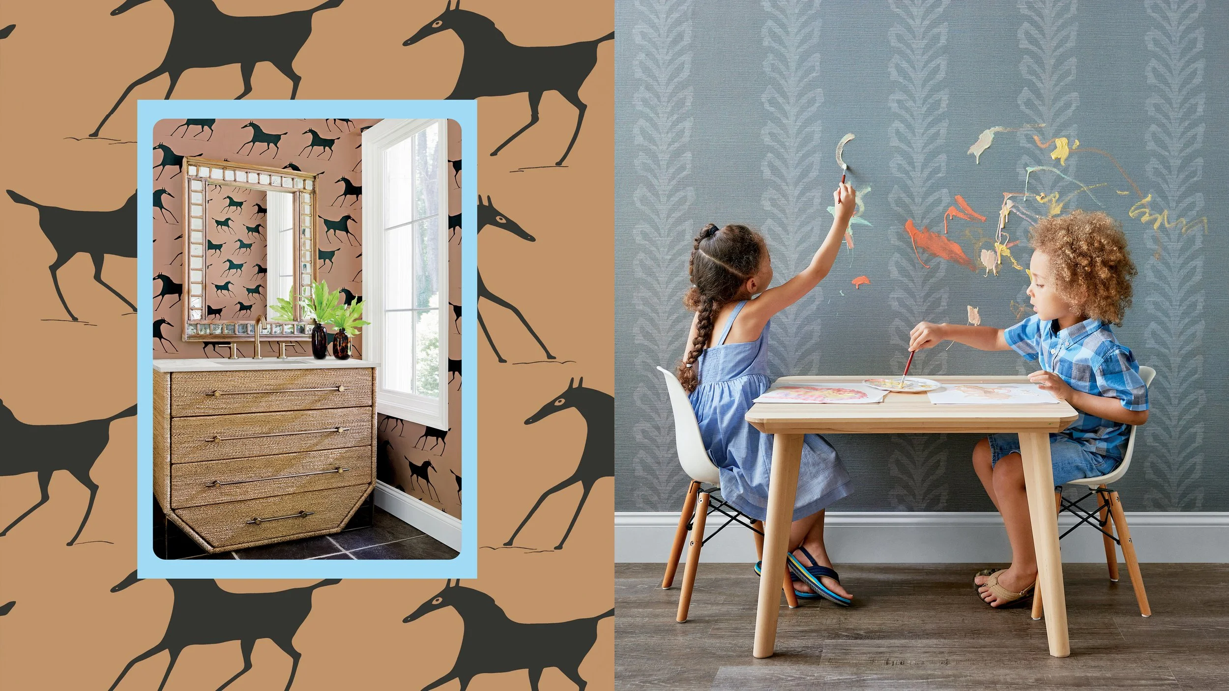 Thibaut website casestudy-2880x16202.jpg